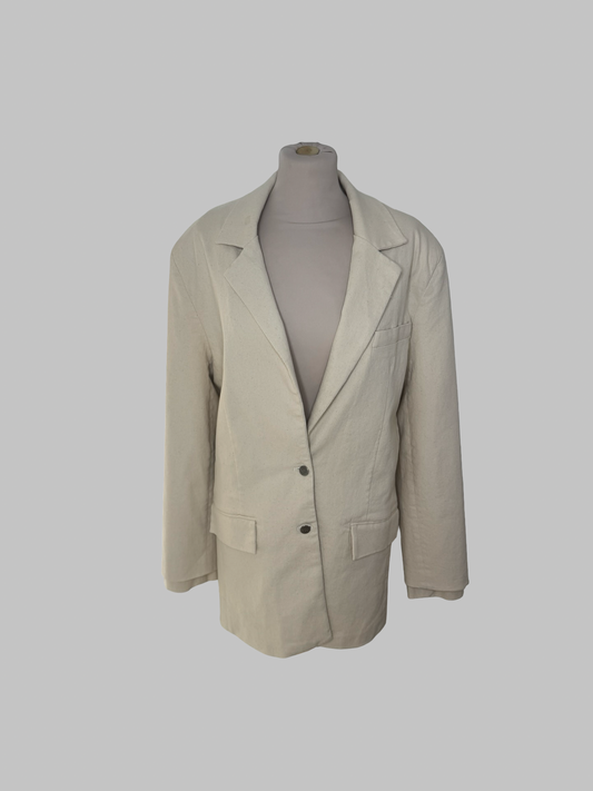 Blazer LOL