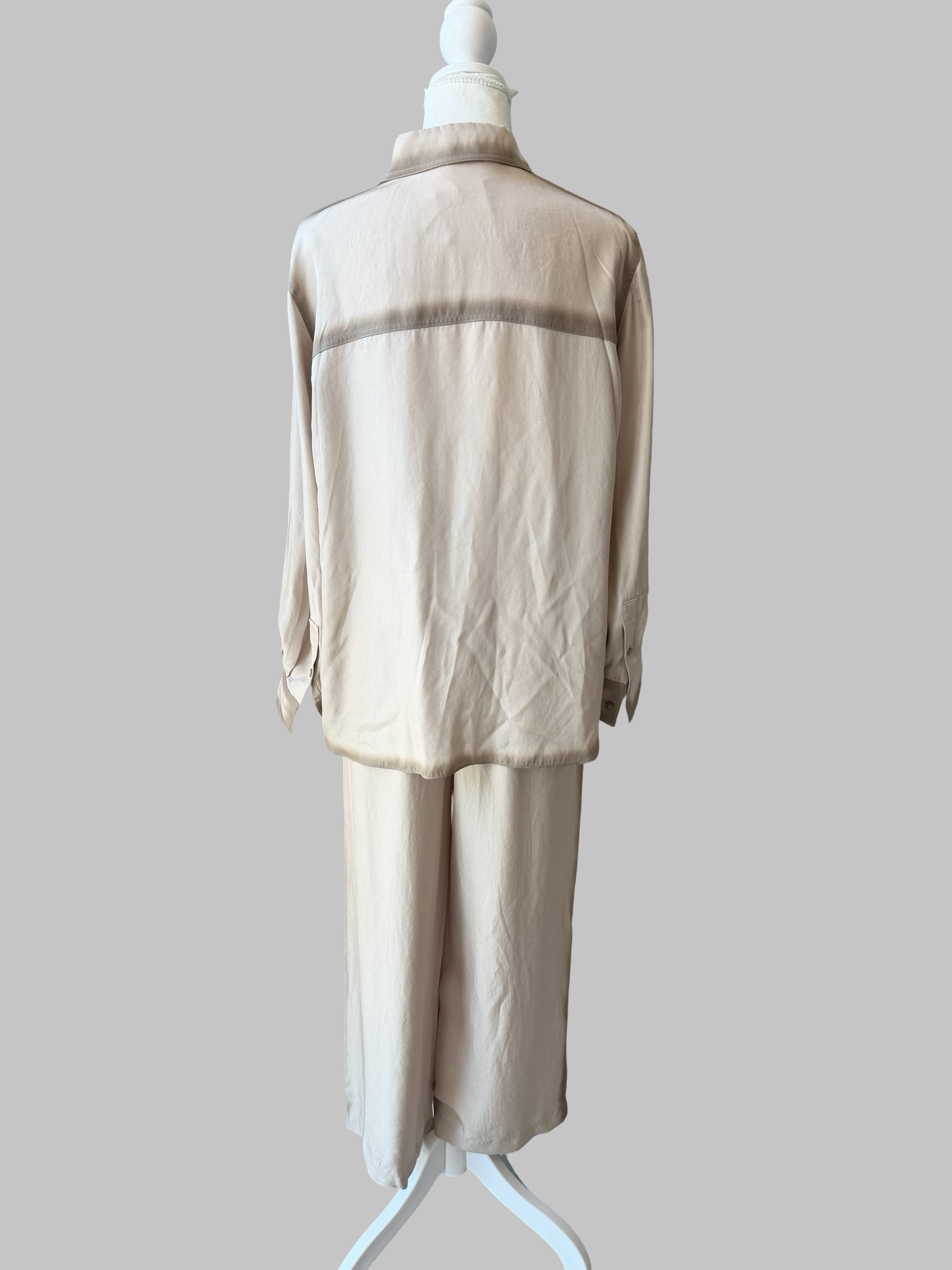 Ensemble Laurel