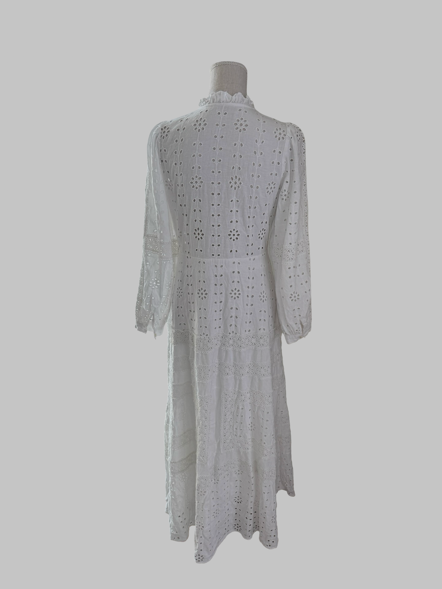 Robe Sézane