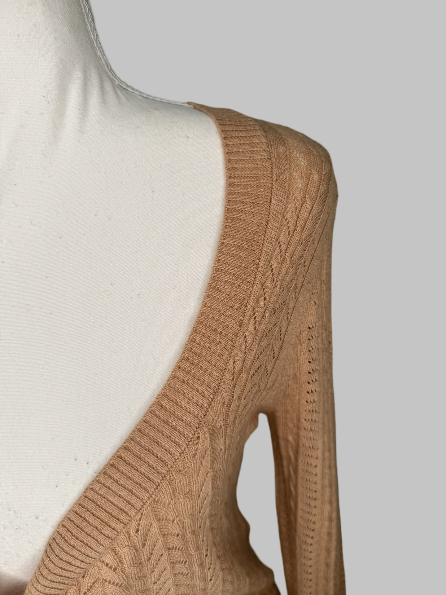 Cardigan Paige
