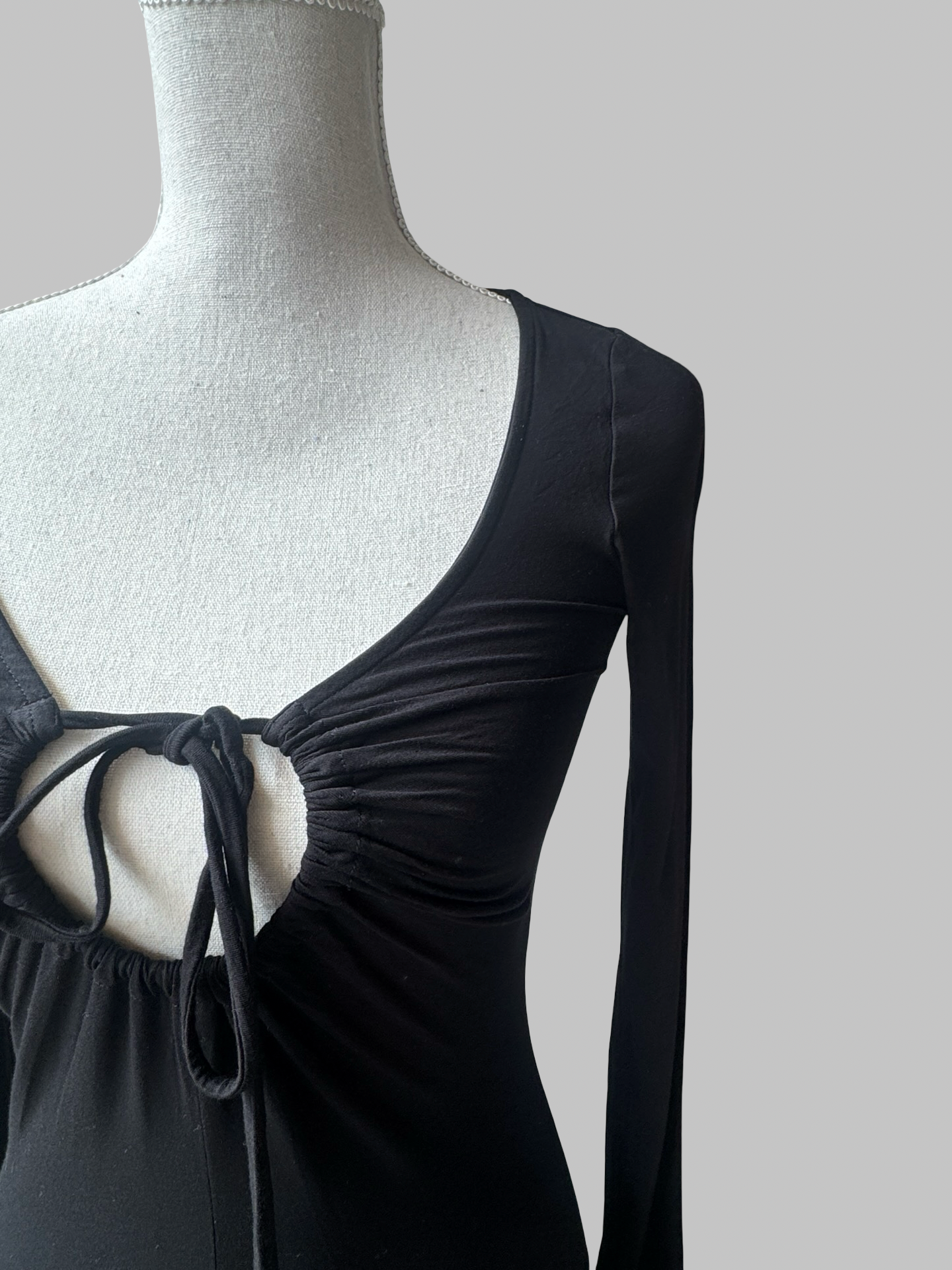 Robe L’Academie LA