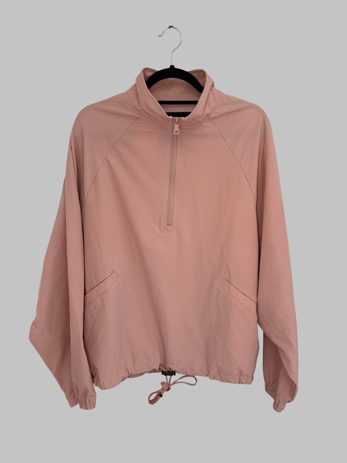 Veste Nova men