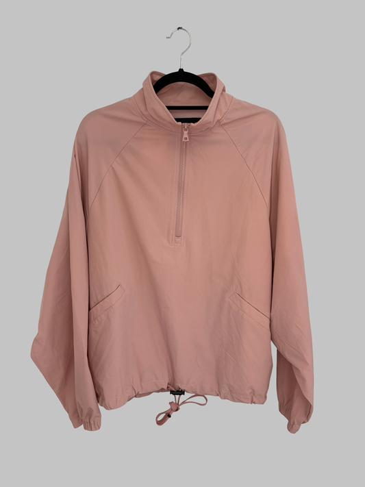 Veste Nova men