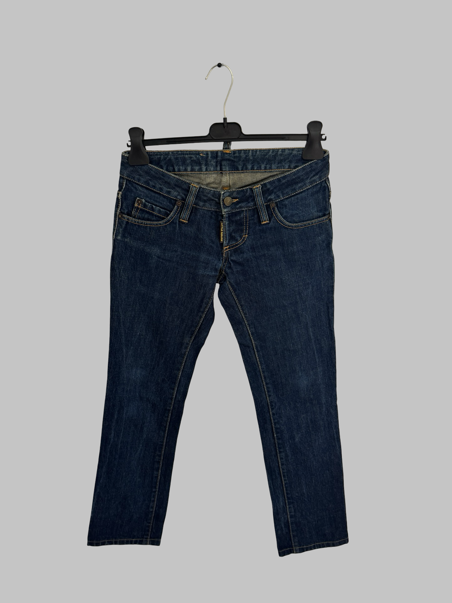 Jeans Dsquared2
