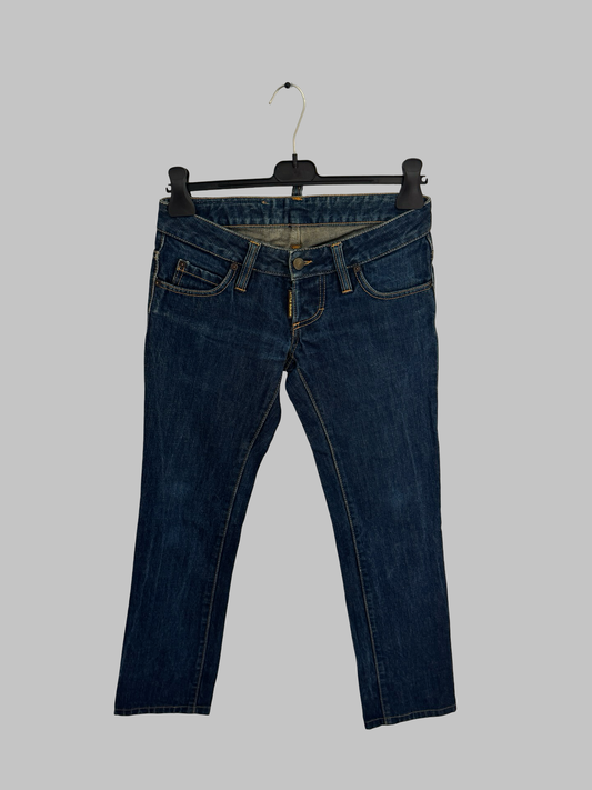 Jeans Dsquared2