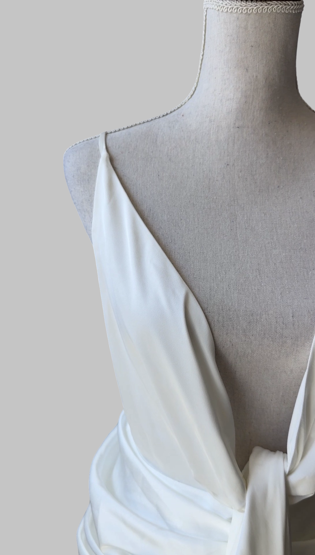Robe Asos