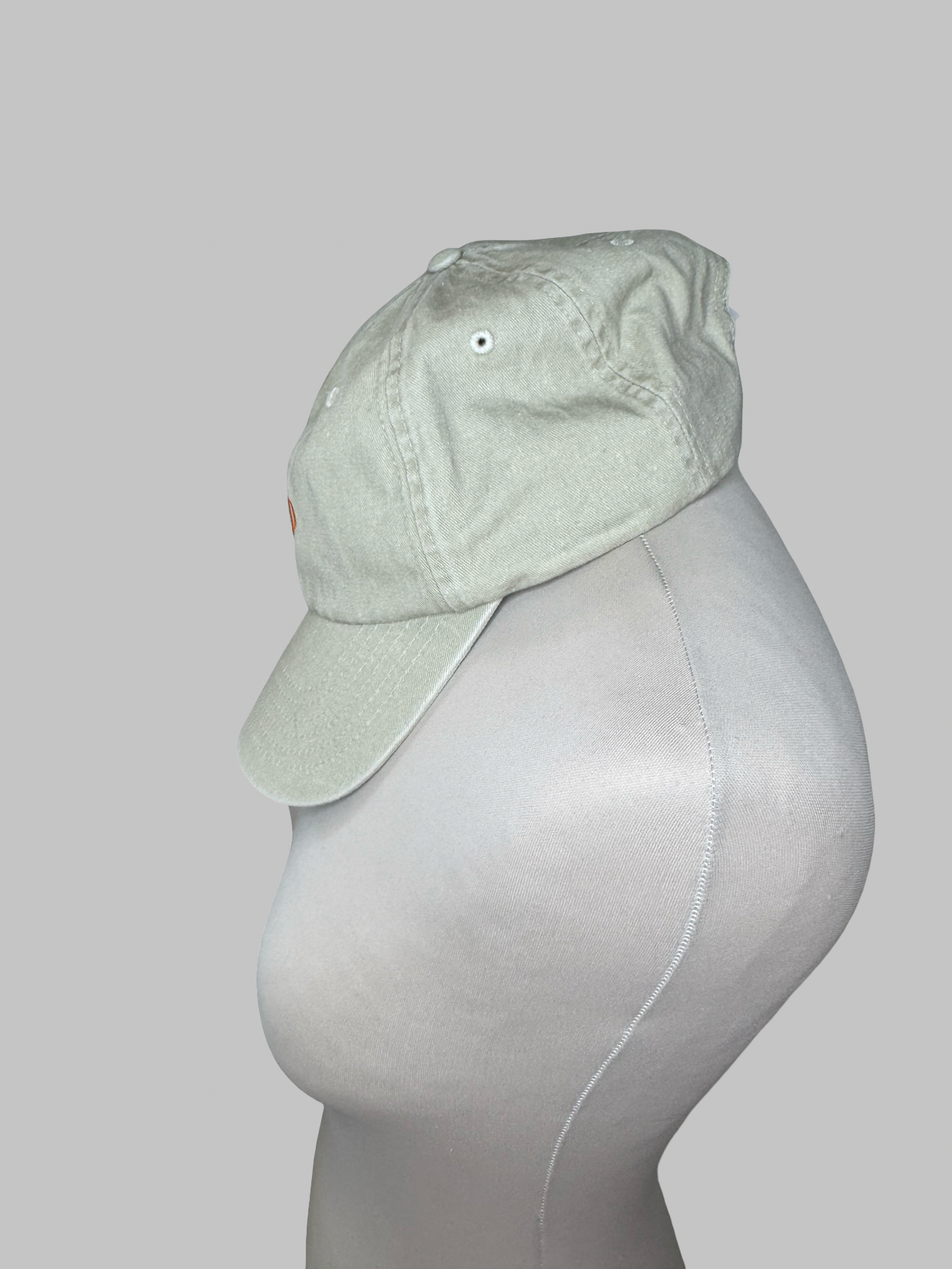 Casquette ZP