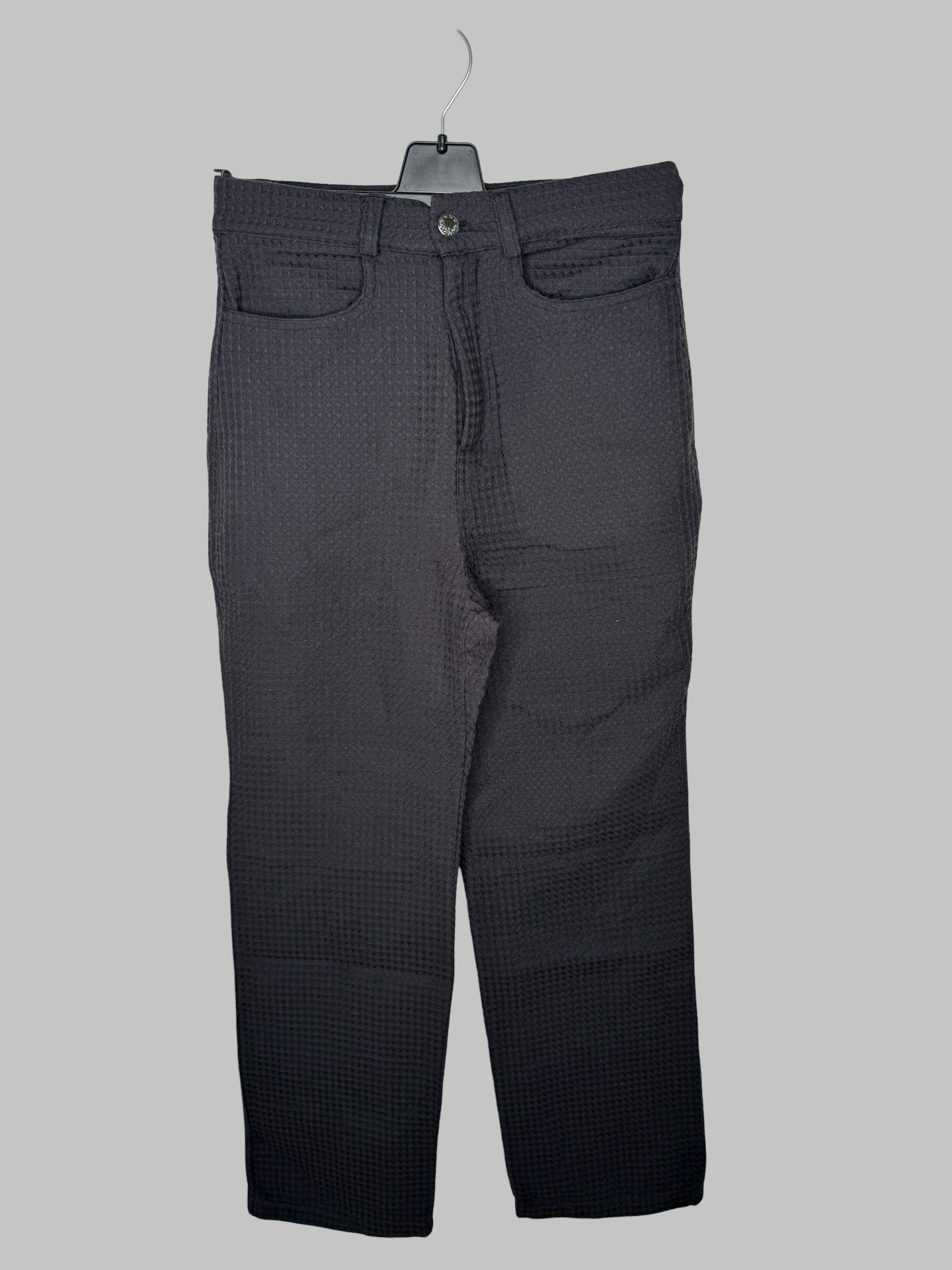 Pantalon Aniela Parys