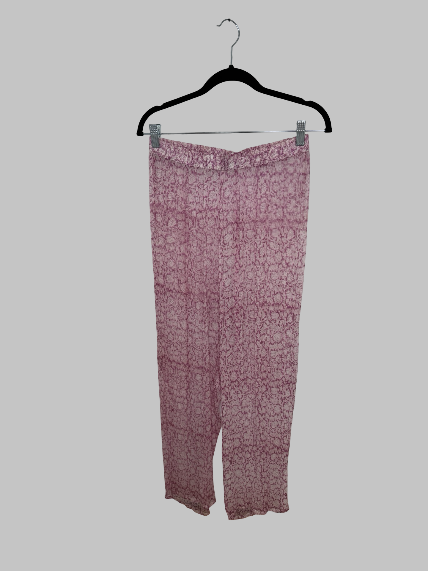 Pantalon Vicente Ganesha Ibiza