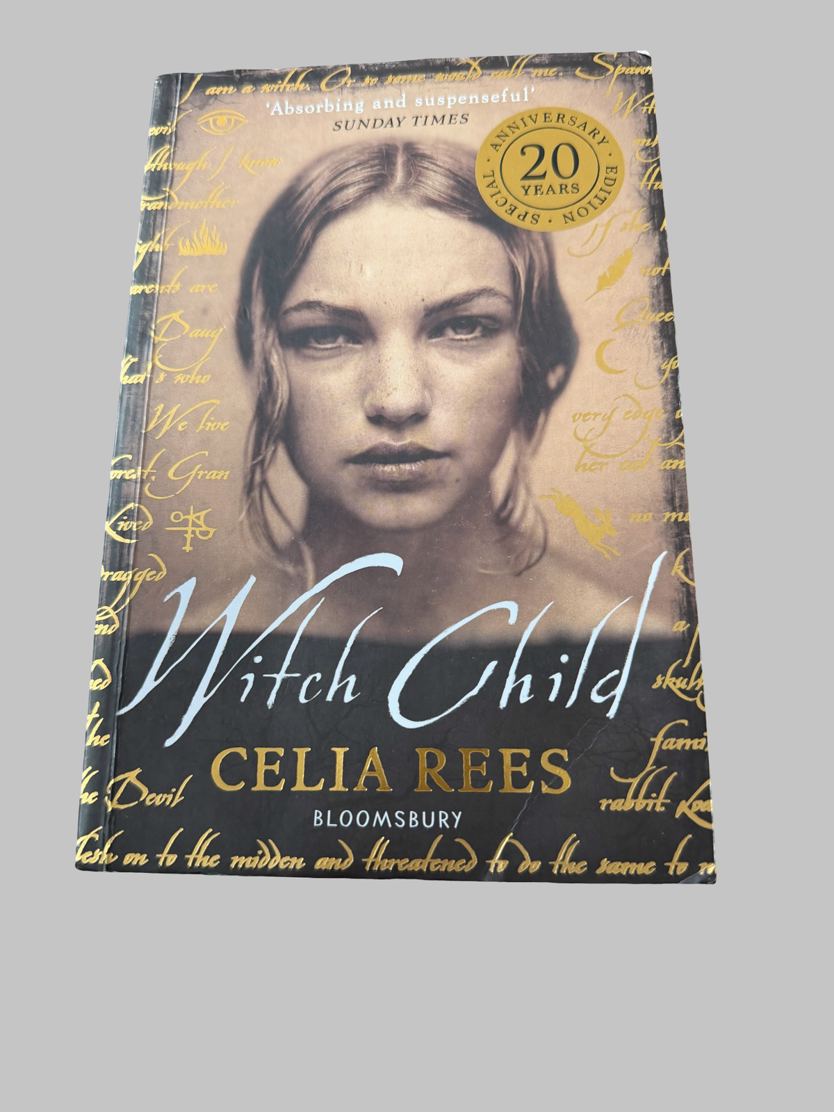 Livres divers