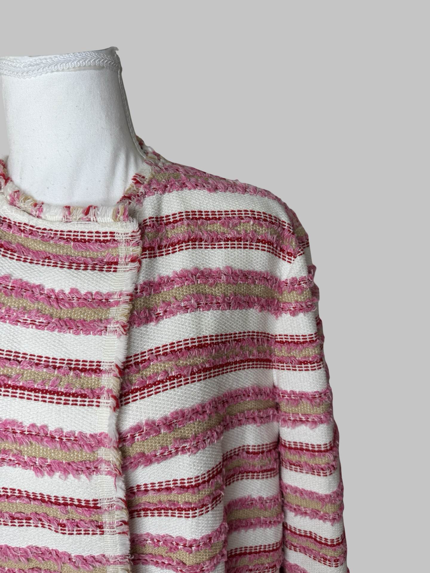 Manteau Dorothée Schumacher