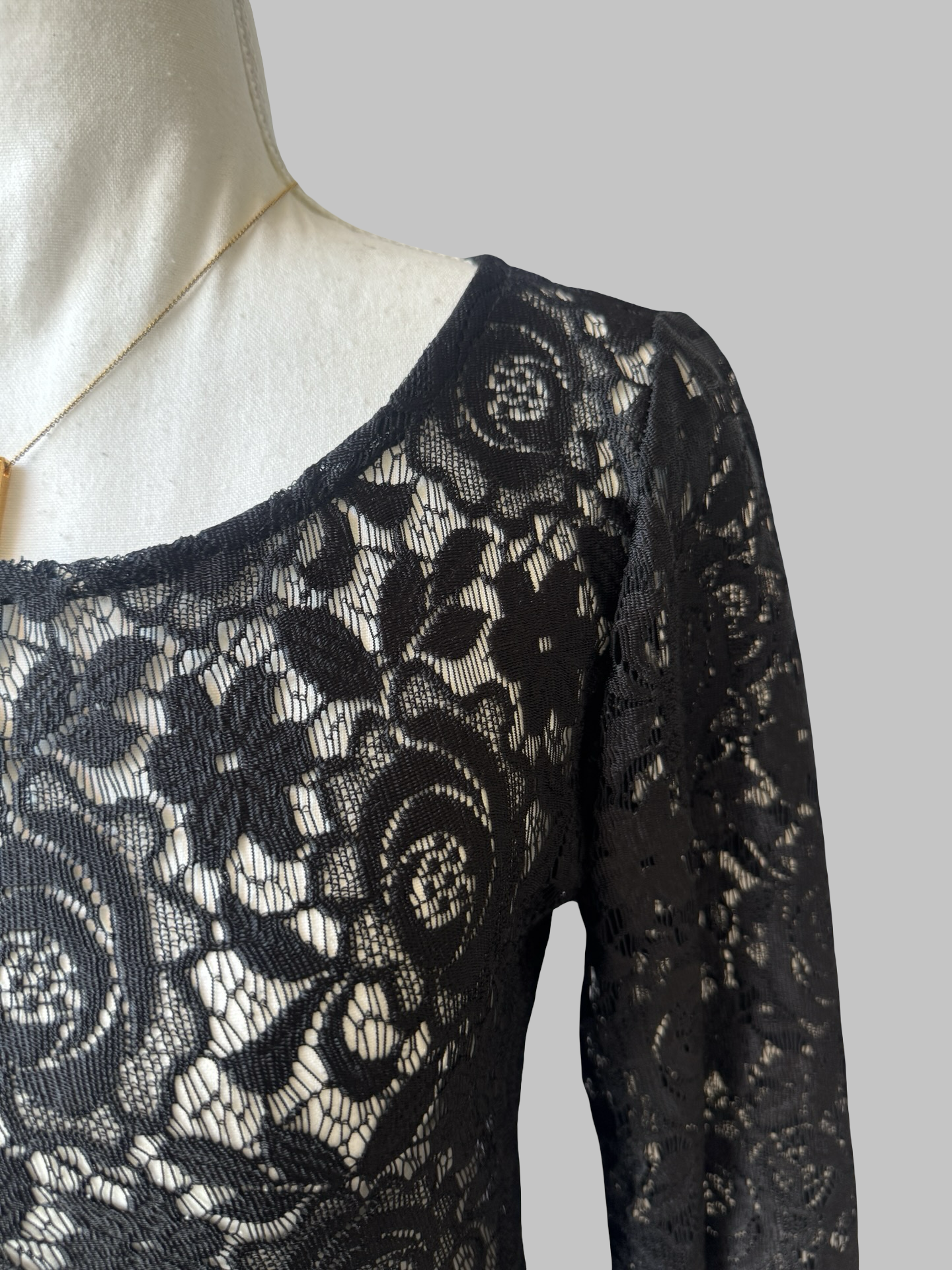 Robe Insomnia Studio