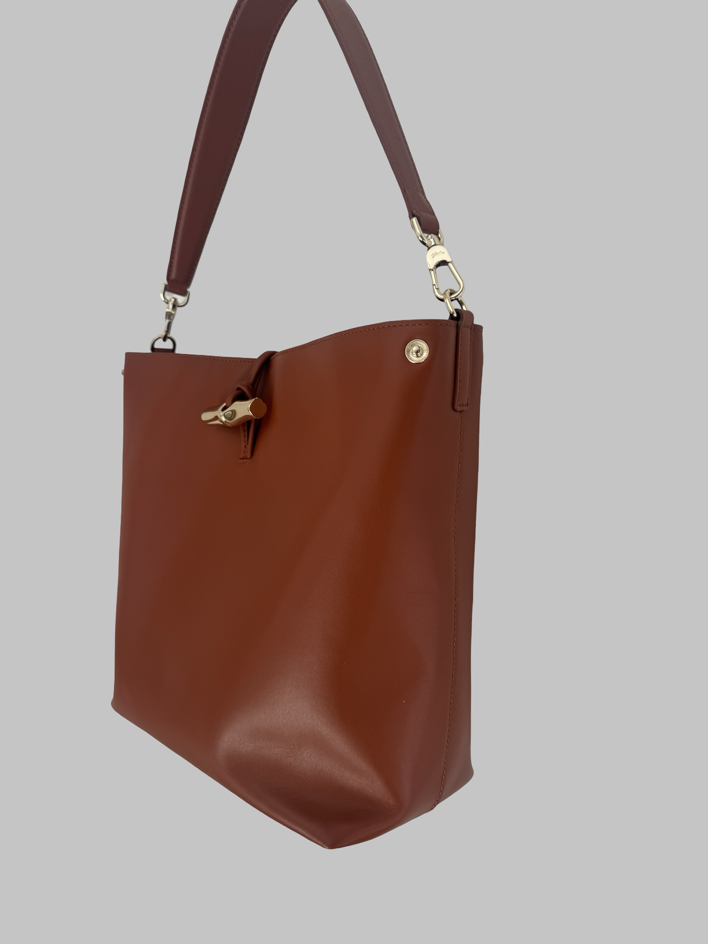 Sac Longchamp