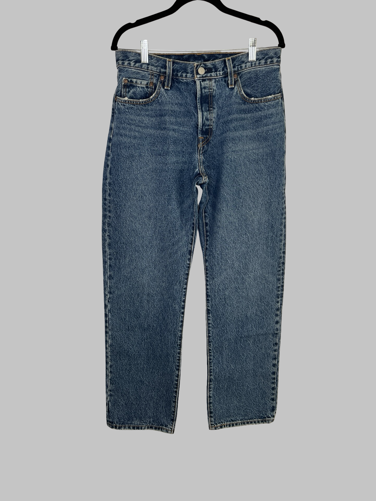 Jeans Levi’s