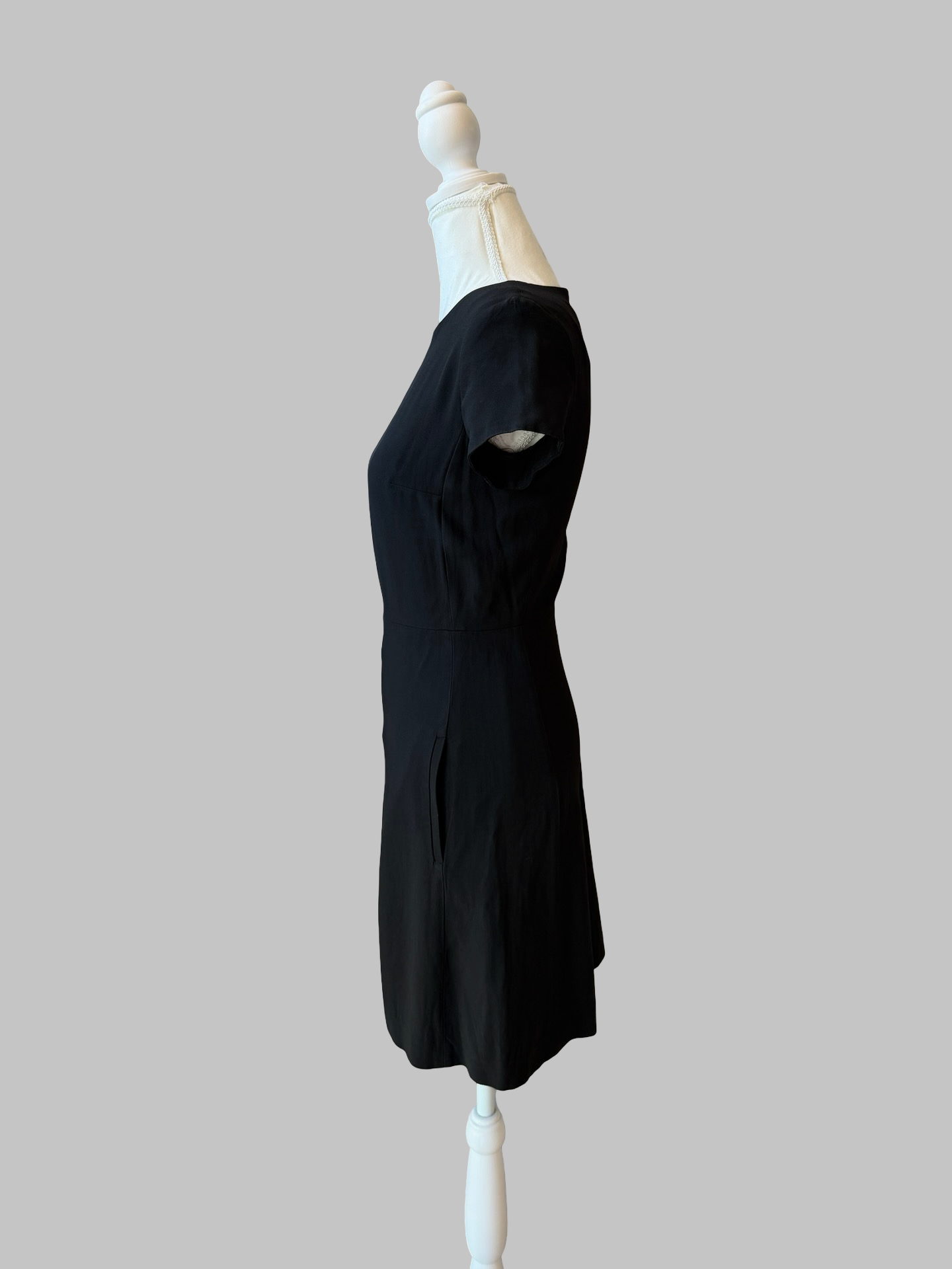 Robe Massimo Dutti