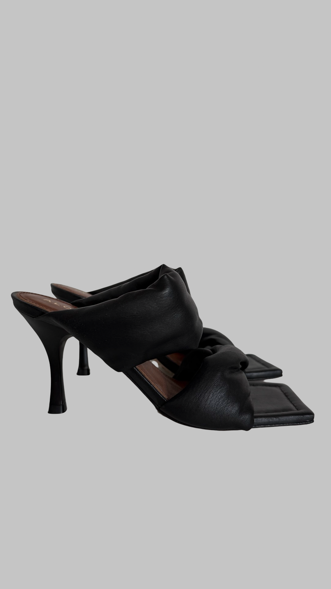 Sandales Alohas