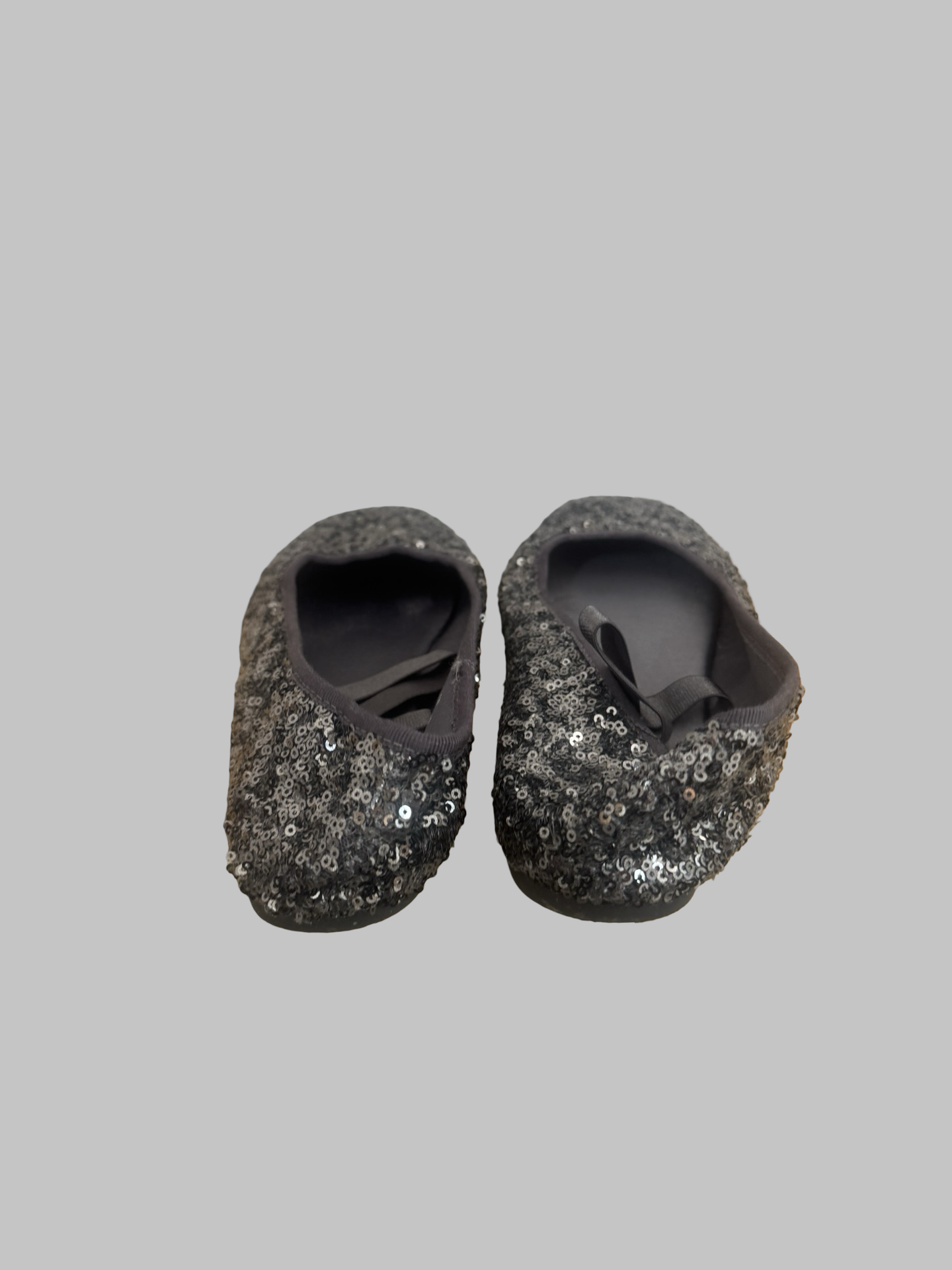 Ballerines Arket
