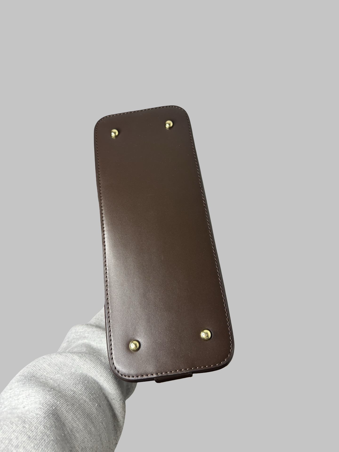 Sac Vera by Verafied Nyc