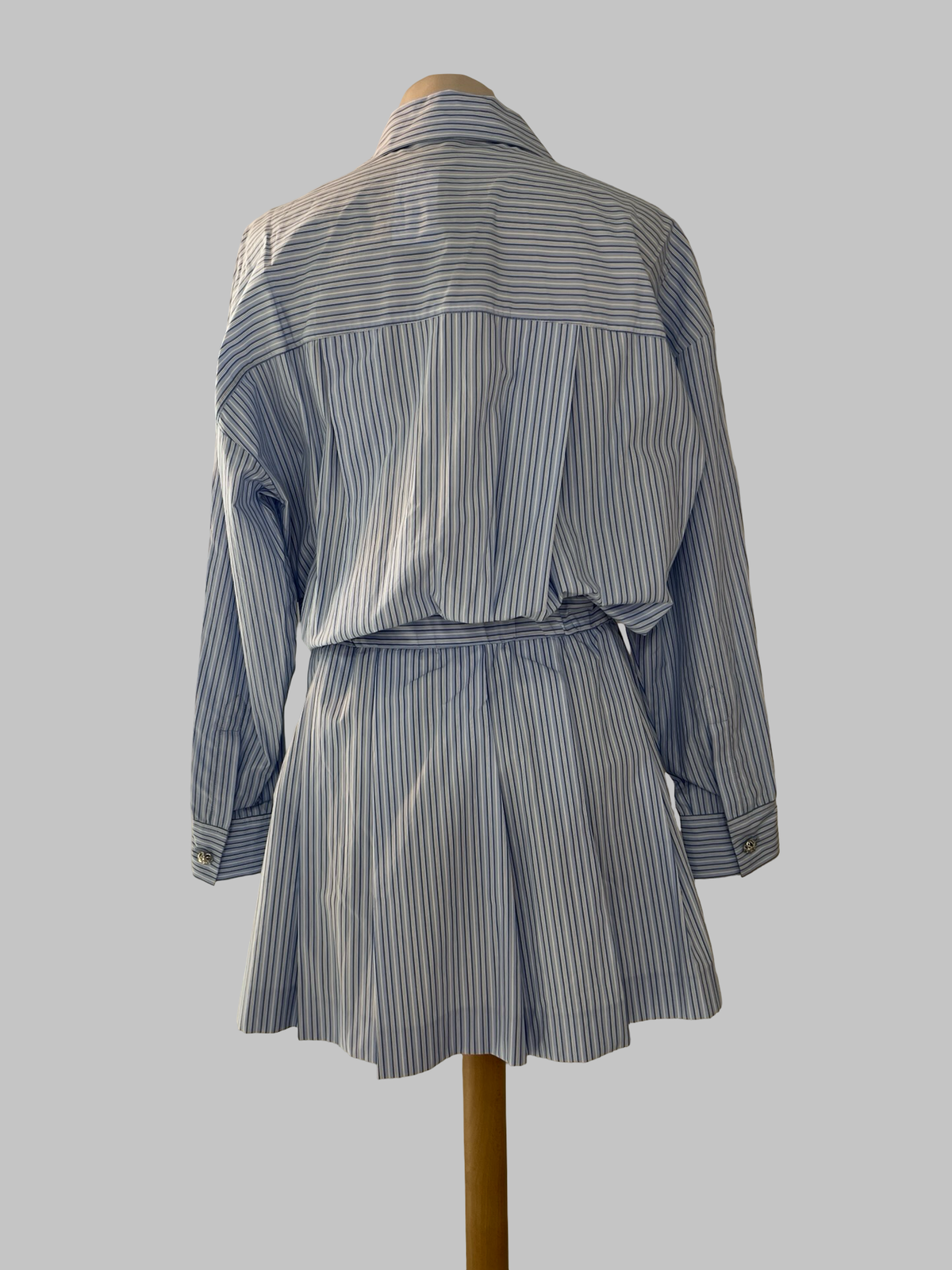 Robe Maje