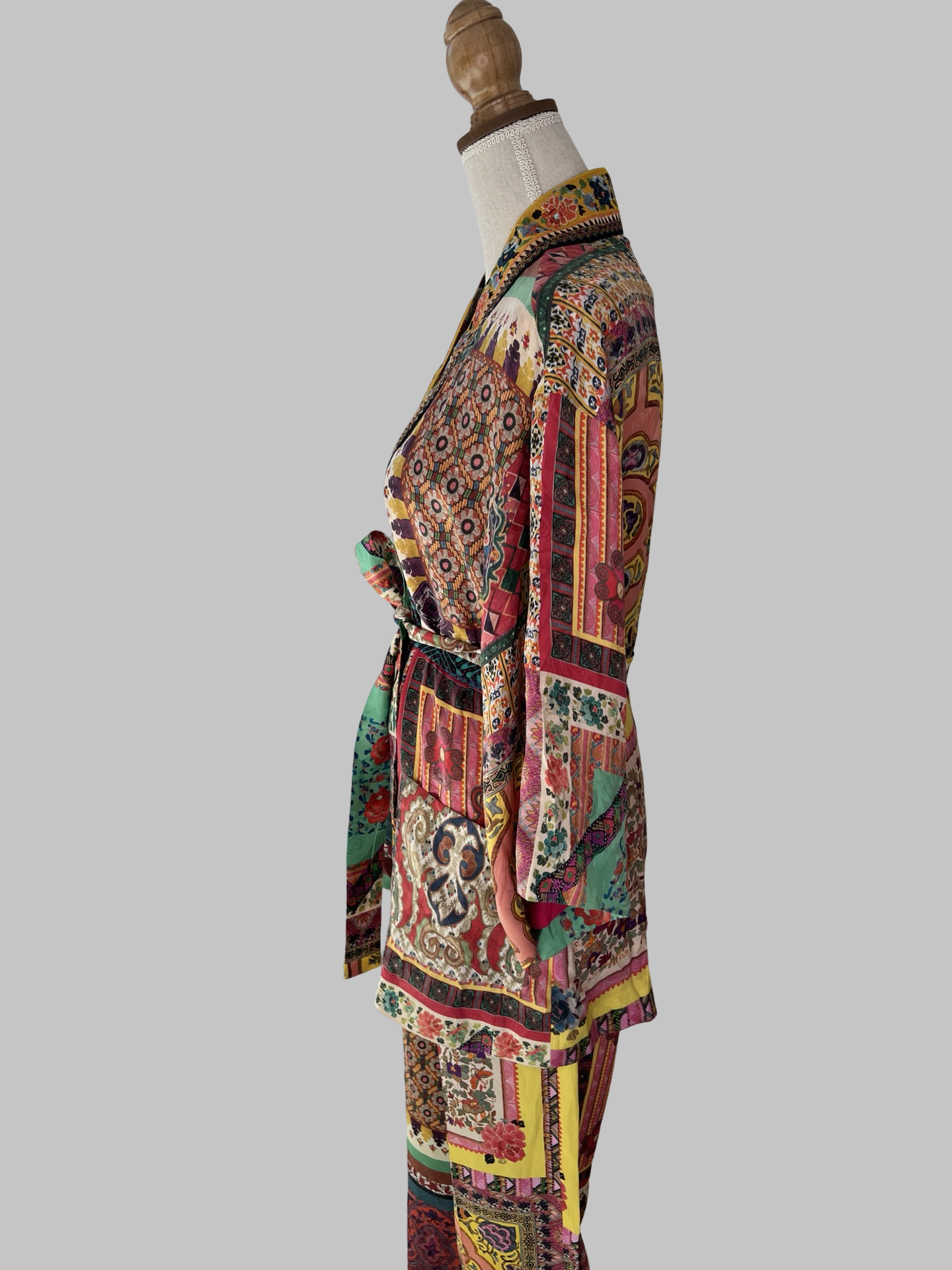 Ensemble Iro