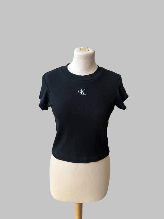 Tee Calvin Klein