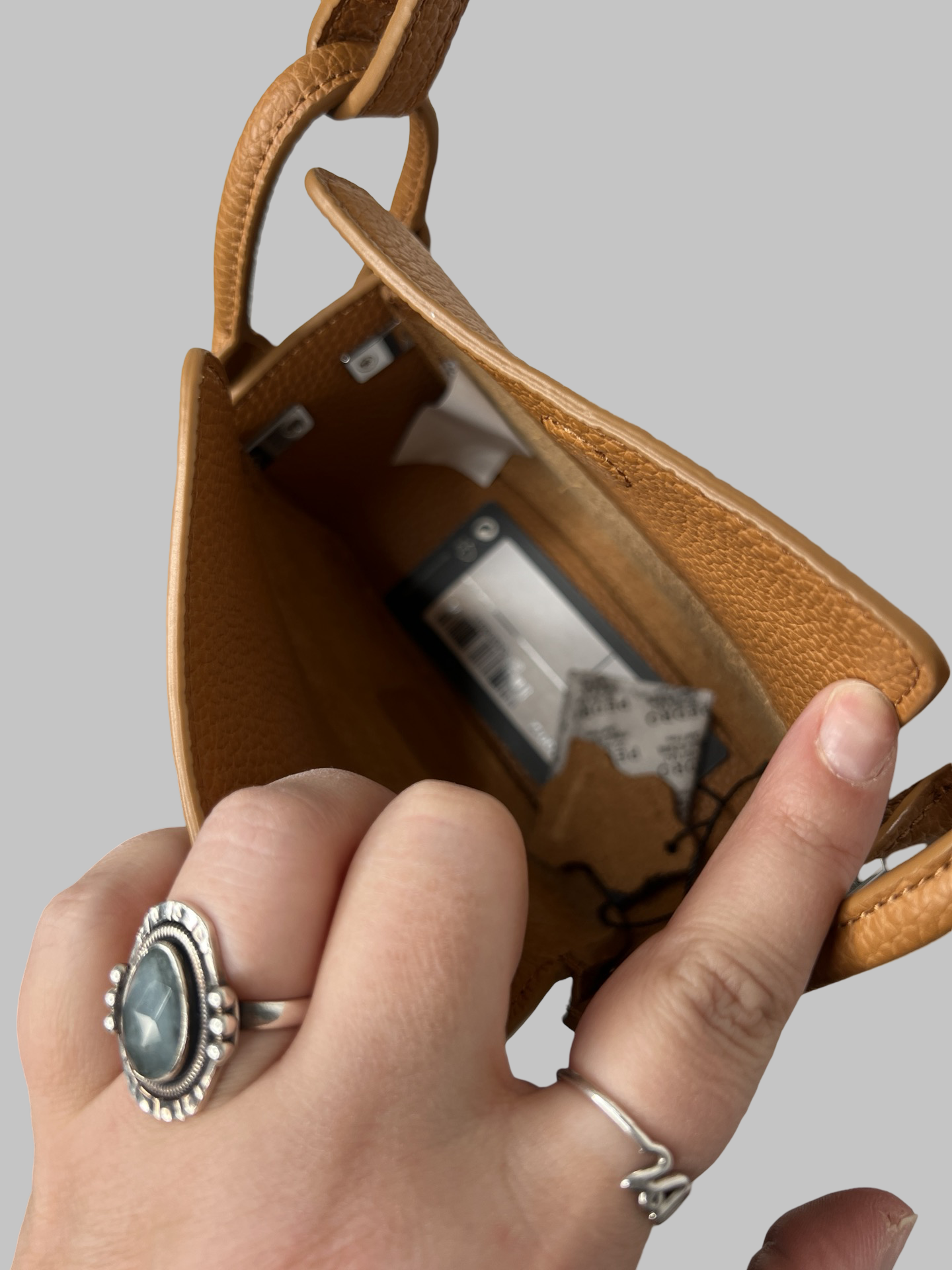 Sac Pedro