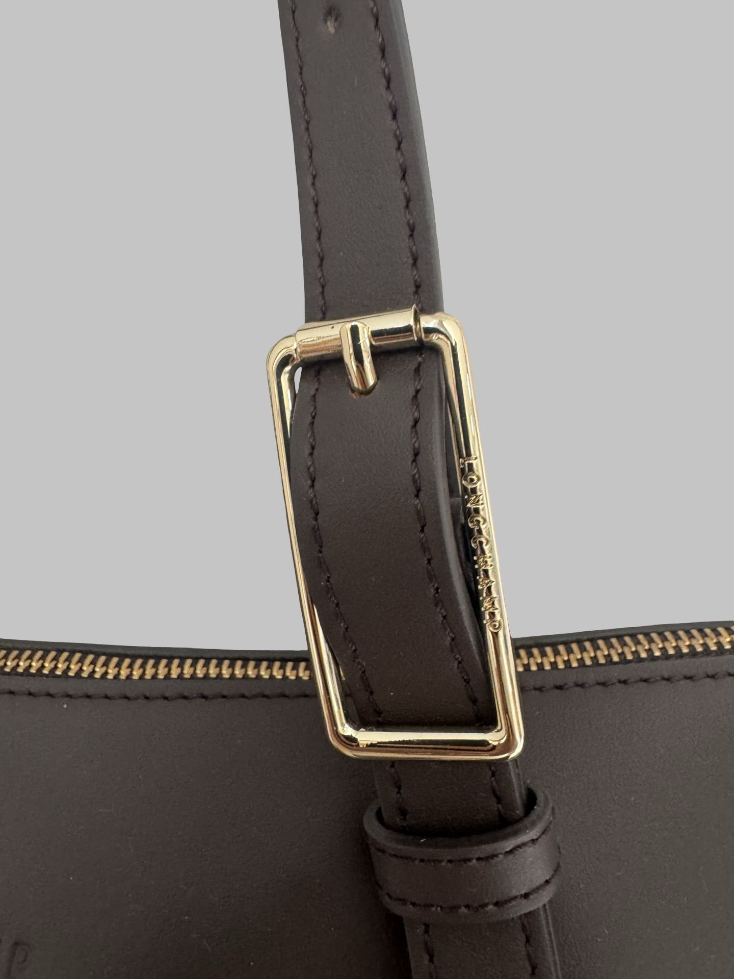 Sac Longchamp
