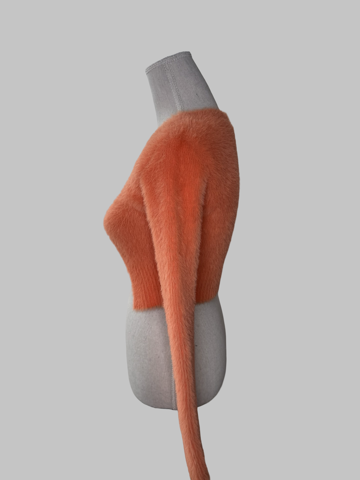 Cardigan Jacquemus
