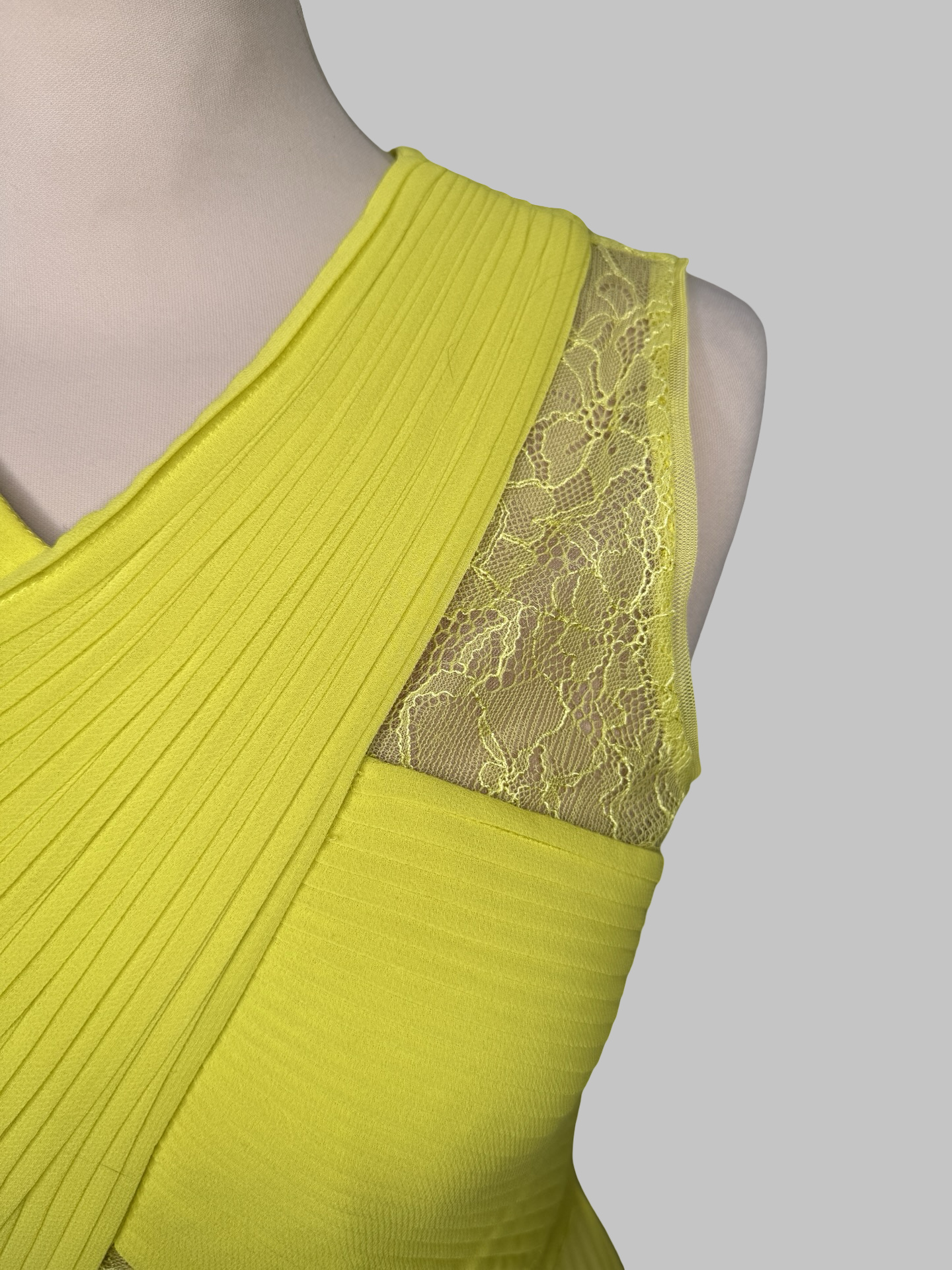 Robe BCBG MaxAzria