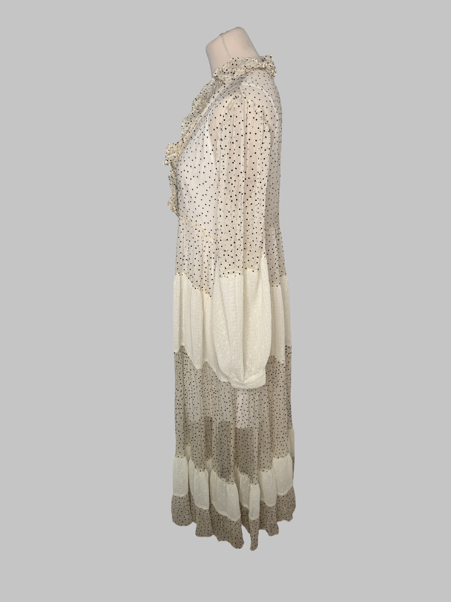 Robe Sandro