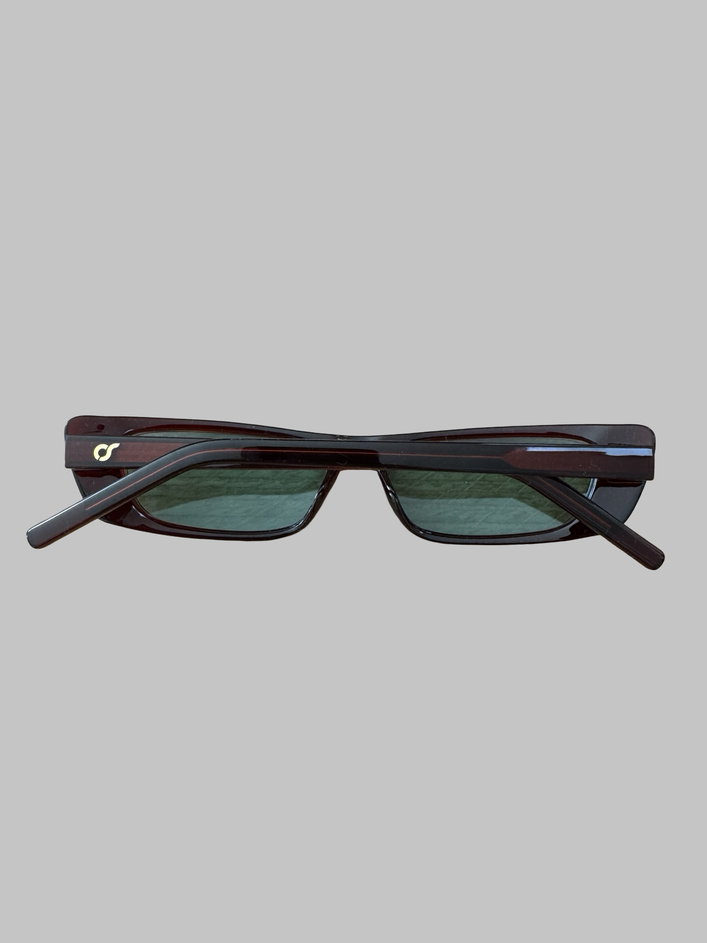 Lunettes OS Sunglasses