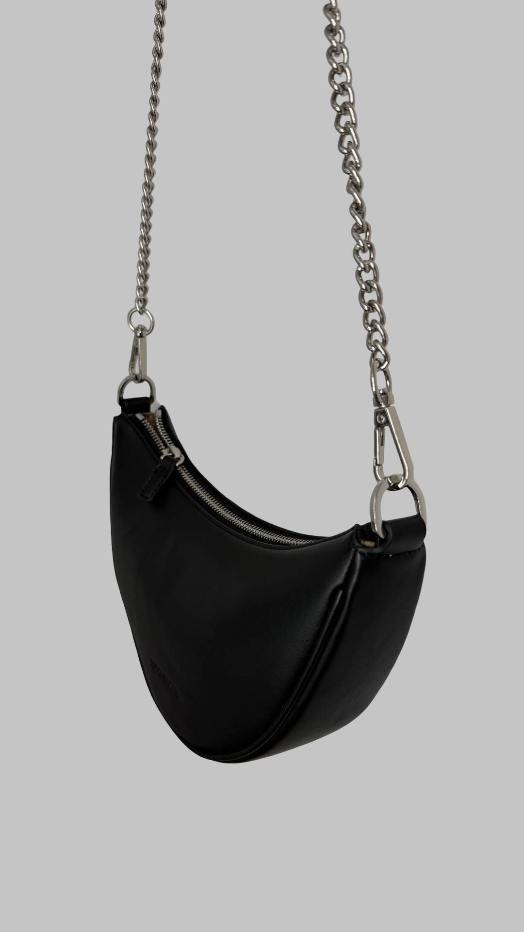 Sac Urbanys