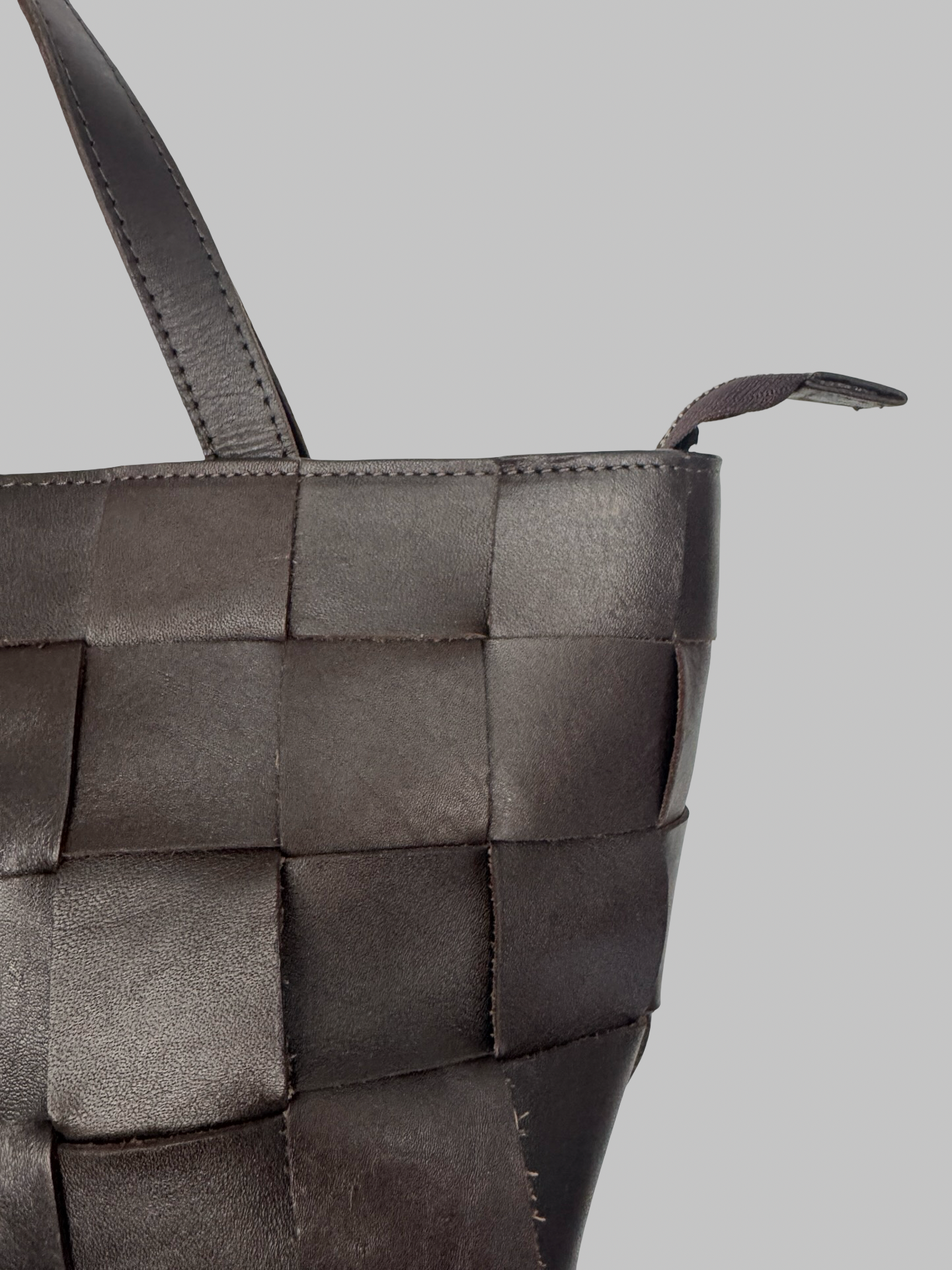 Sac Adax