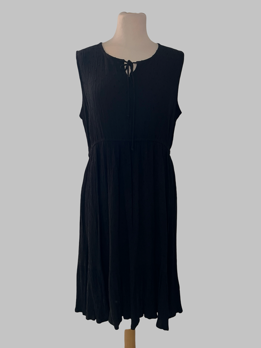 Robe Cotton Town