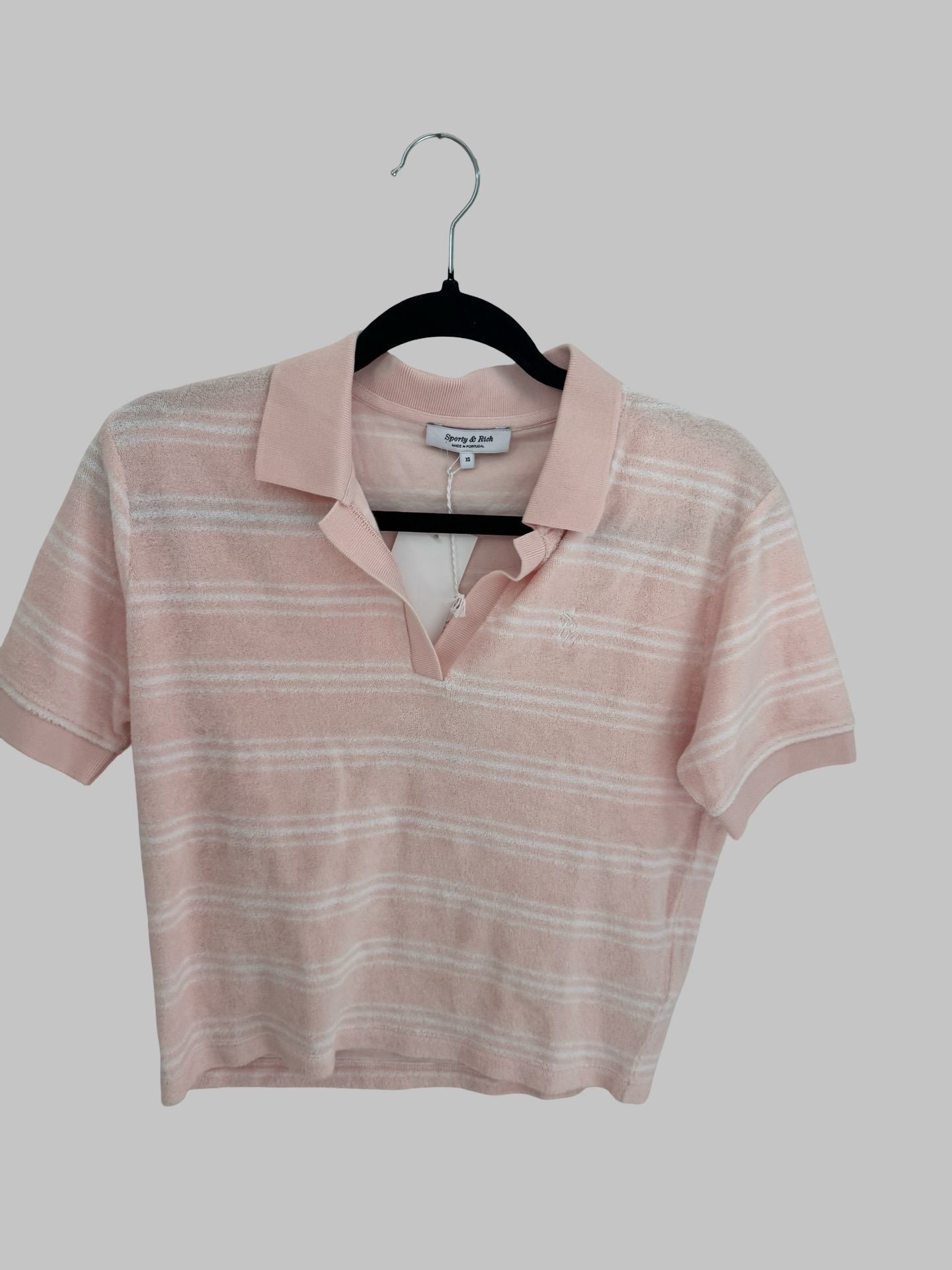 Ensemble Sporty&Rich