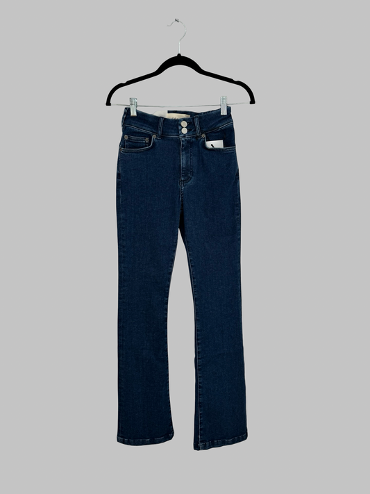 Jeans Item n6