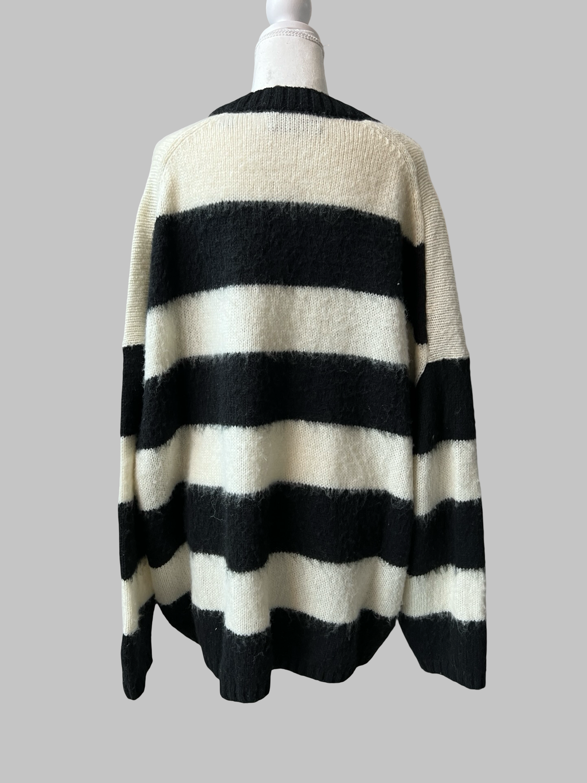 Pull All Saints