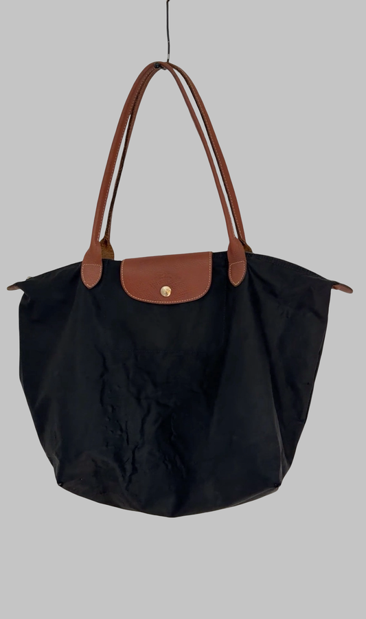 Sac Longchamp
