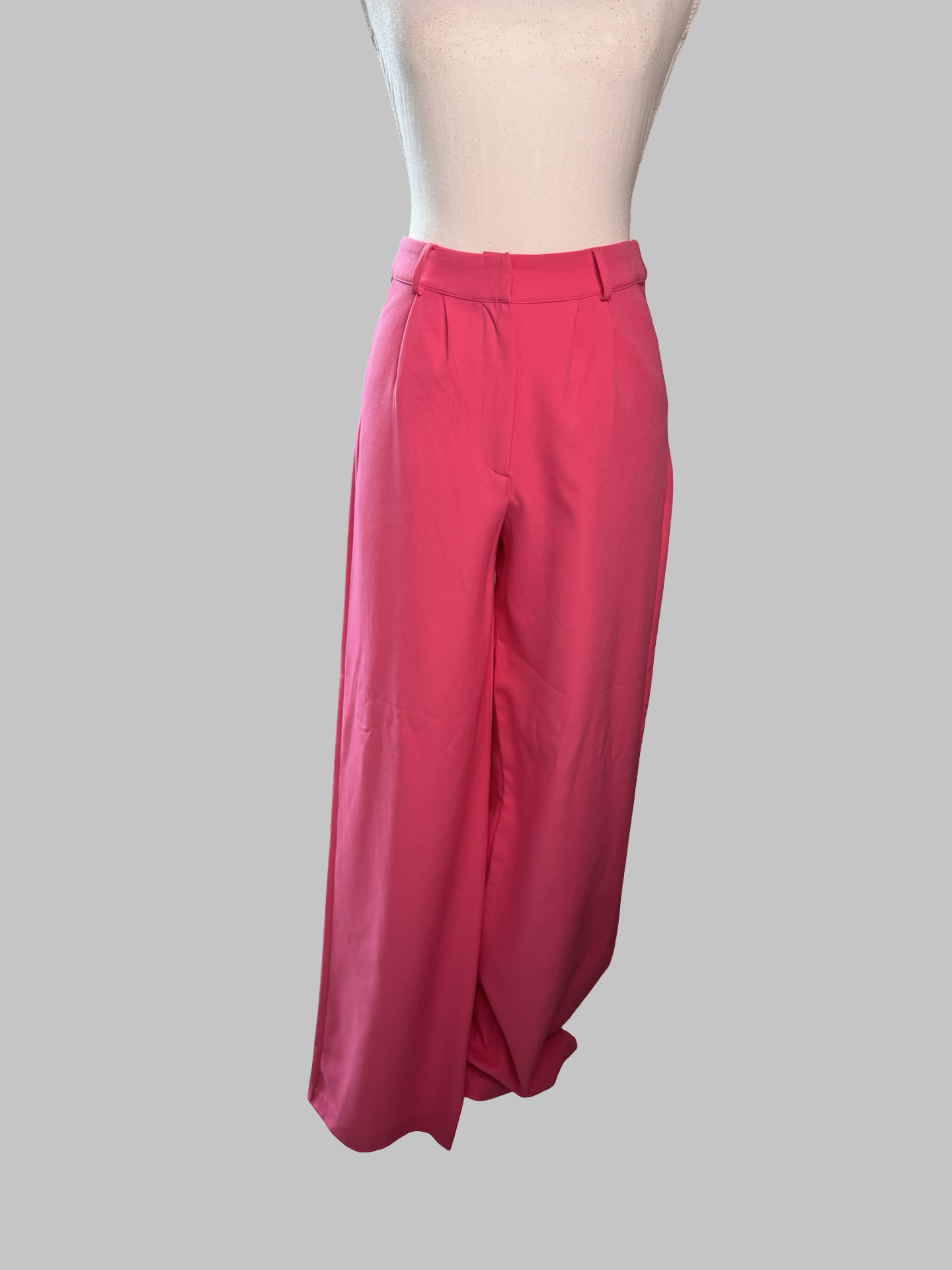 Pantalon Sovaye