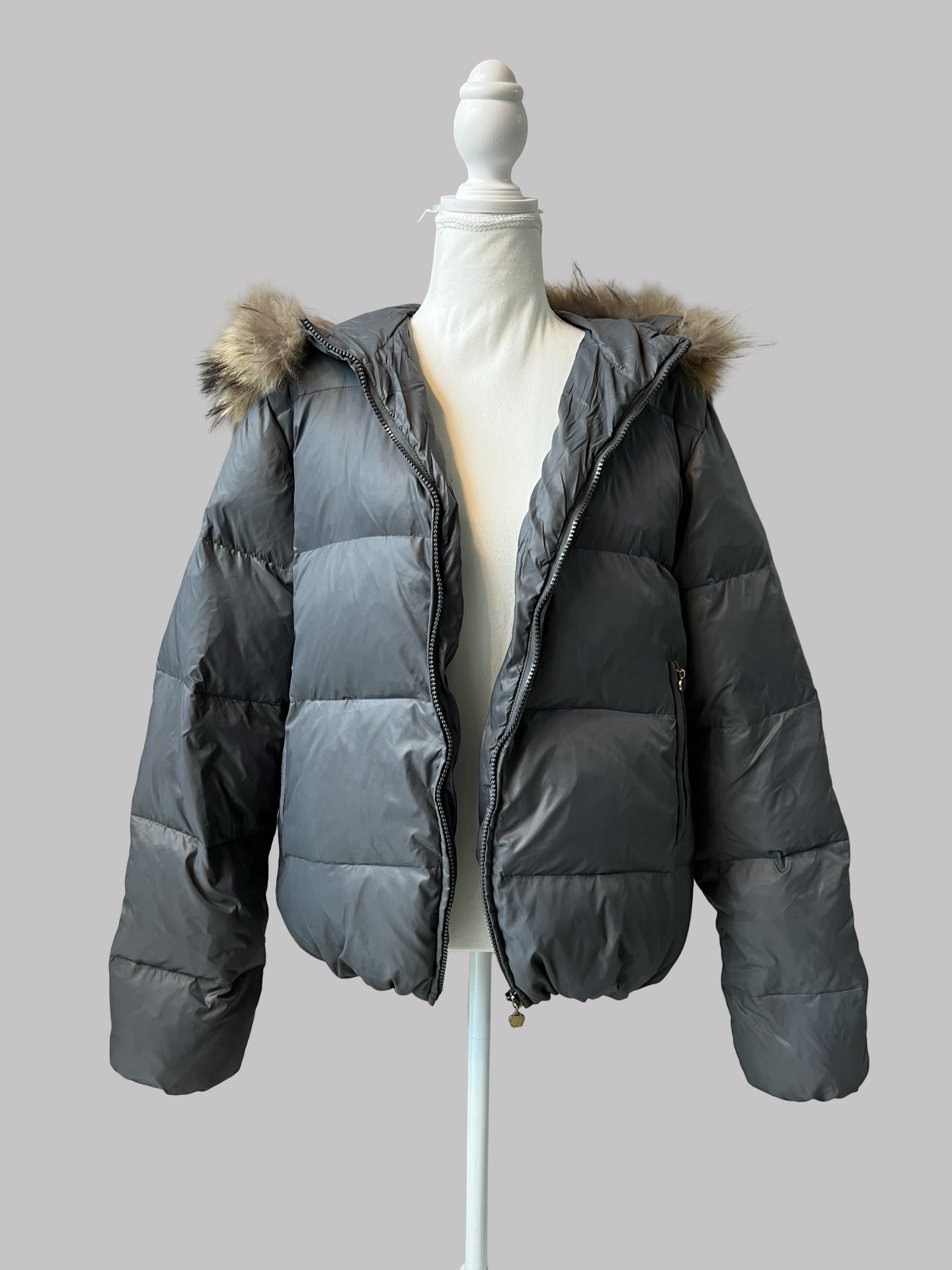 Doudoune Gérard Darel