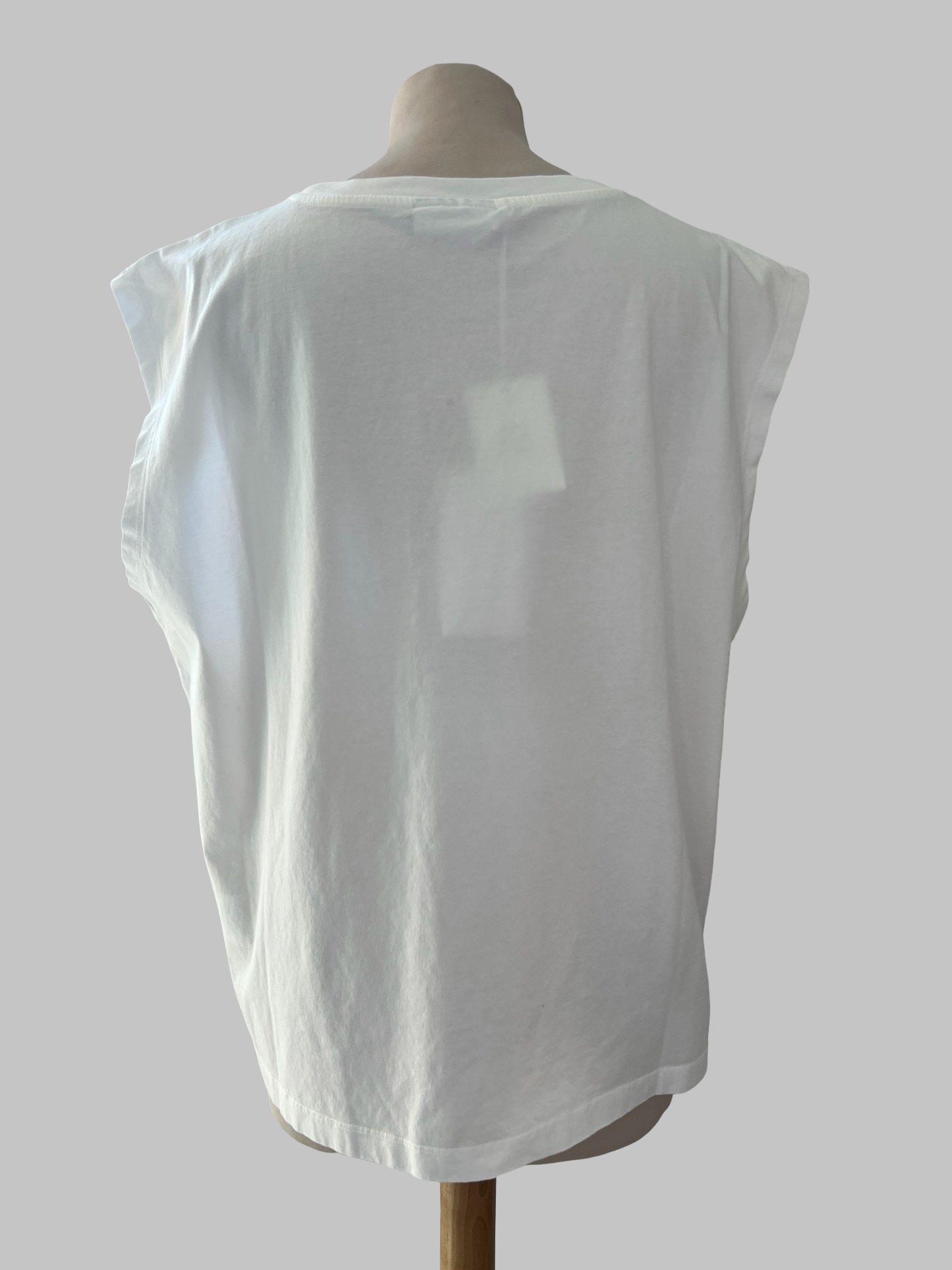 Tee Smallable