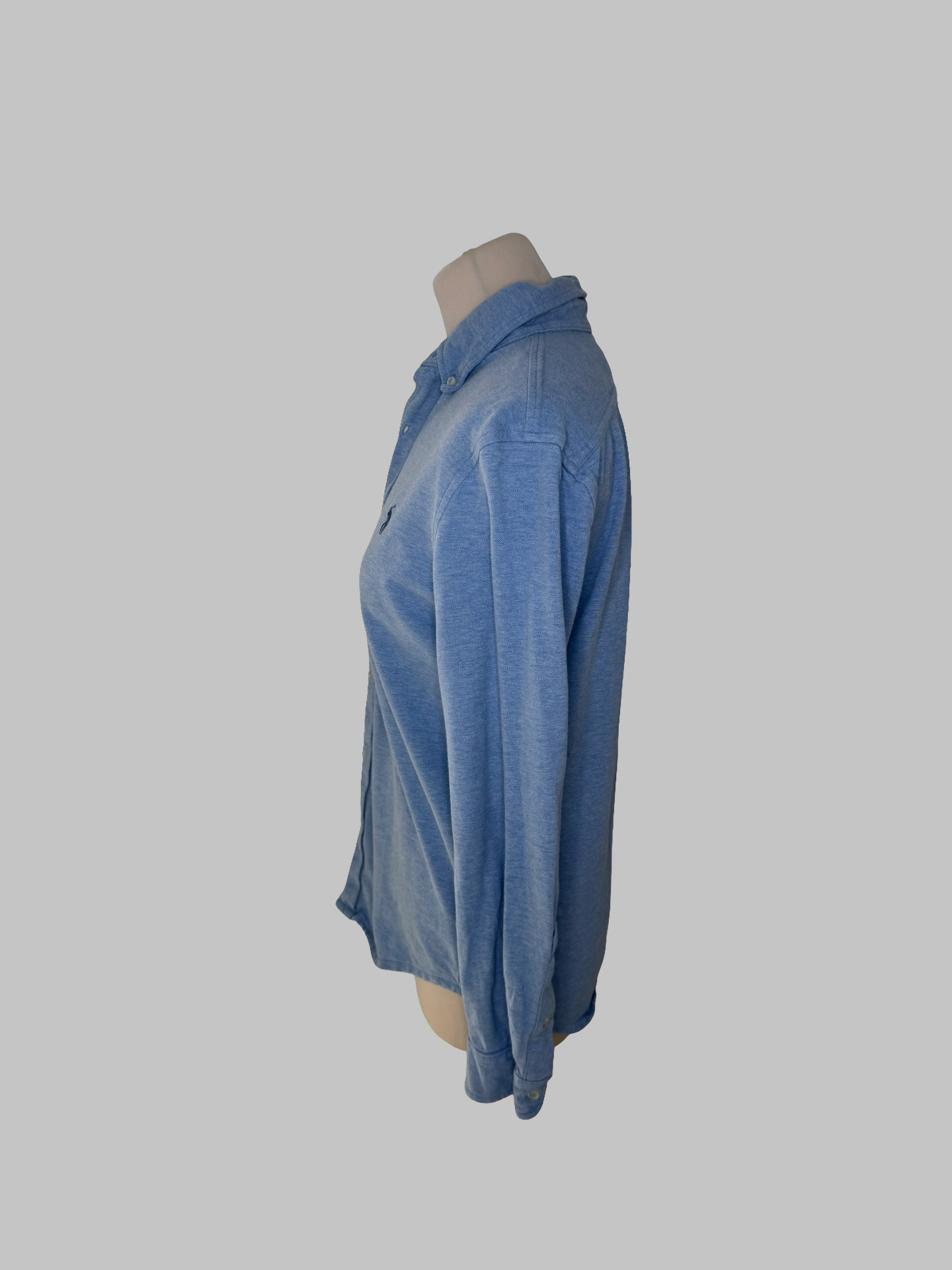 Chemise Ralph Lauren