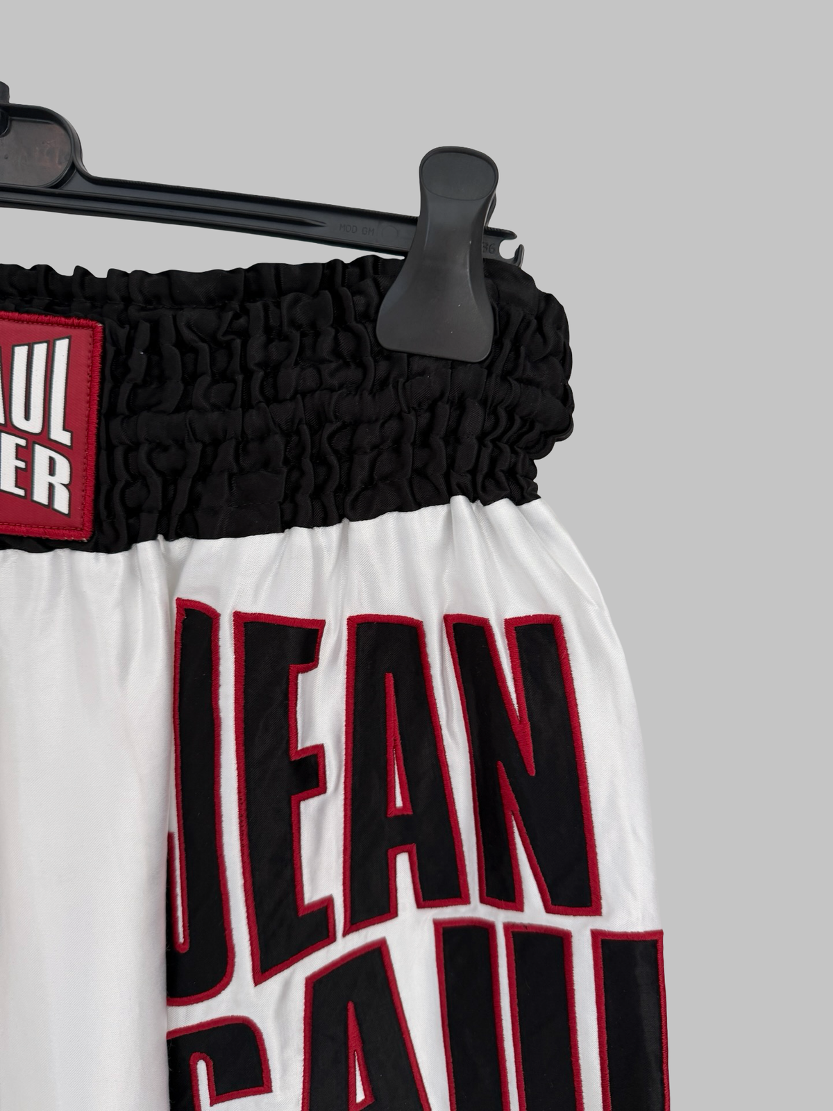 Short Jean Paul Gaultier