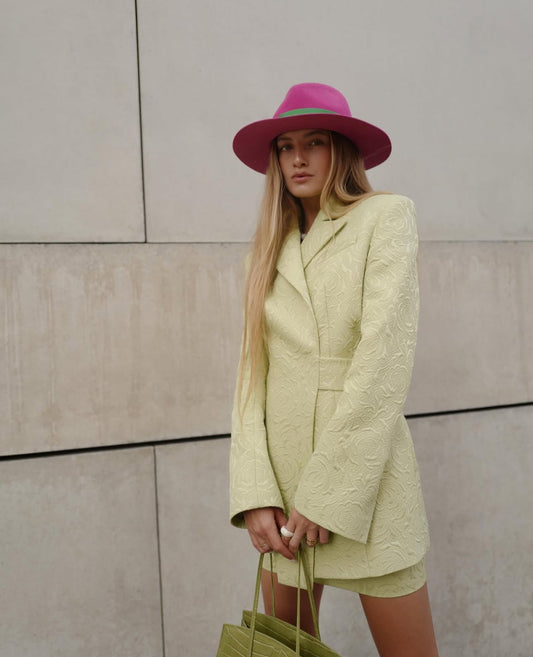 Ensemble Sorelle