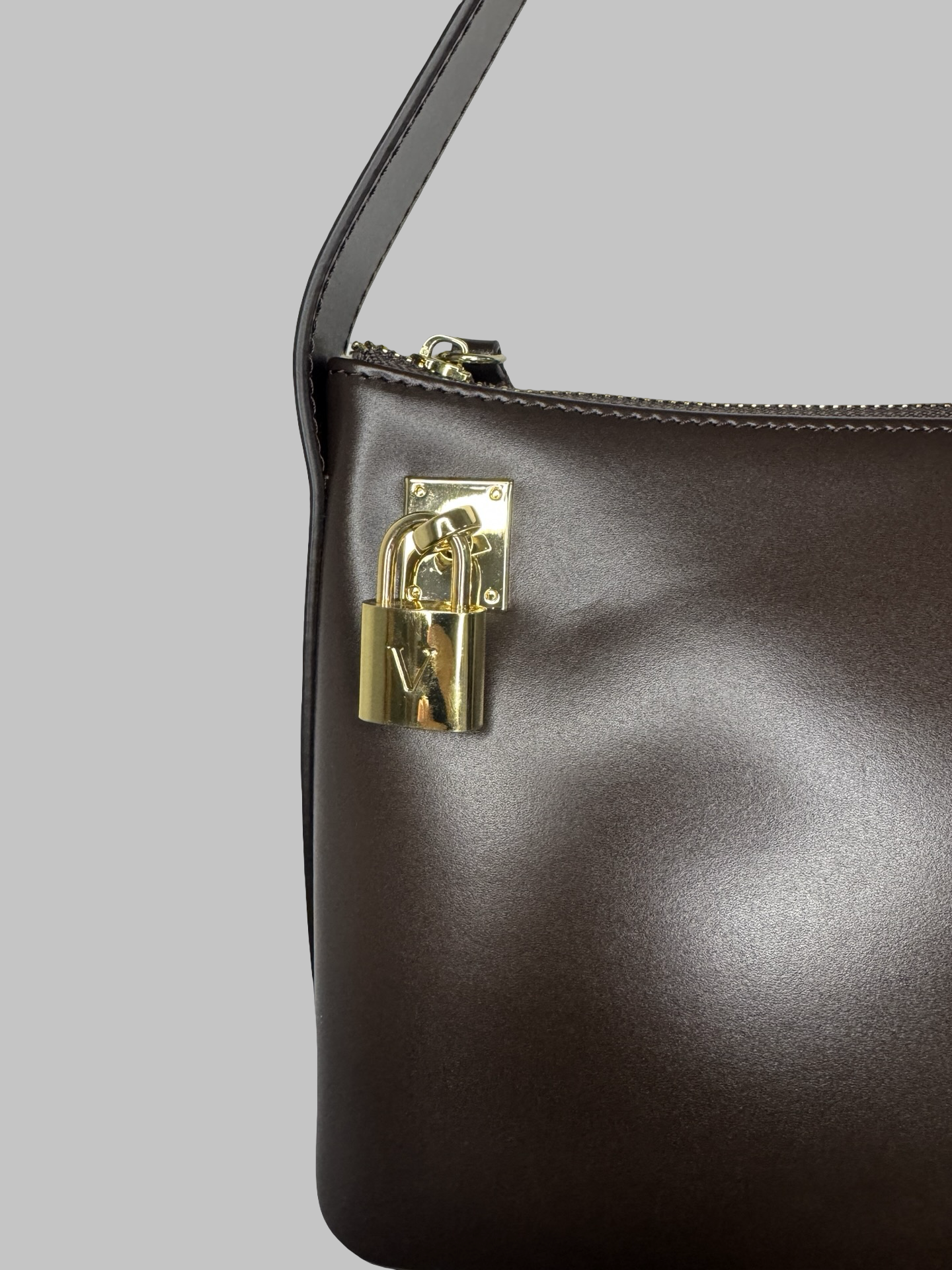 Sac Vera by Verafied Nyc