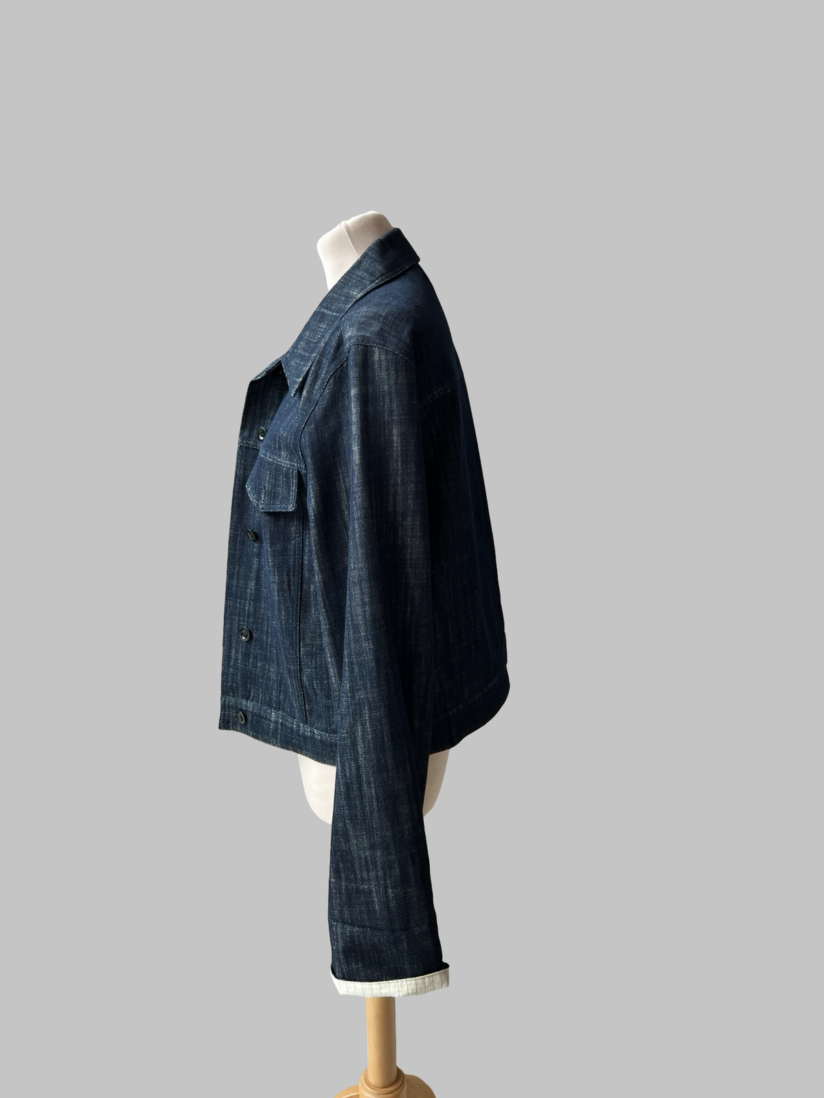 Veste OniVintage