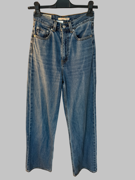 Jeans Levi’s