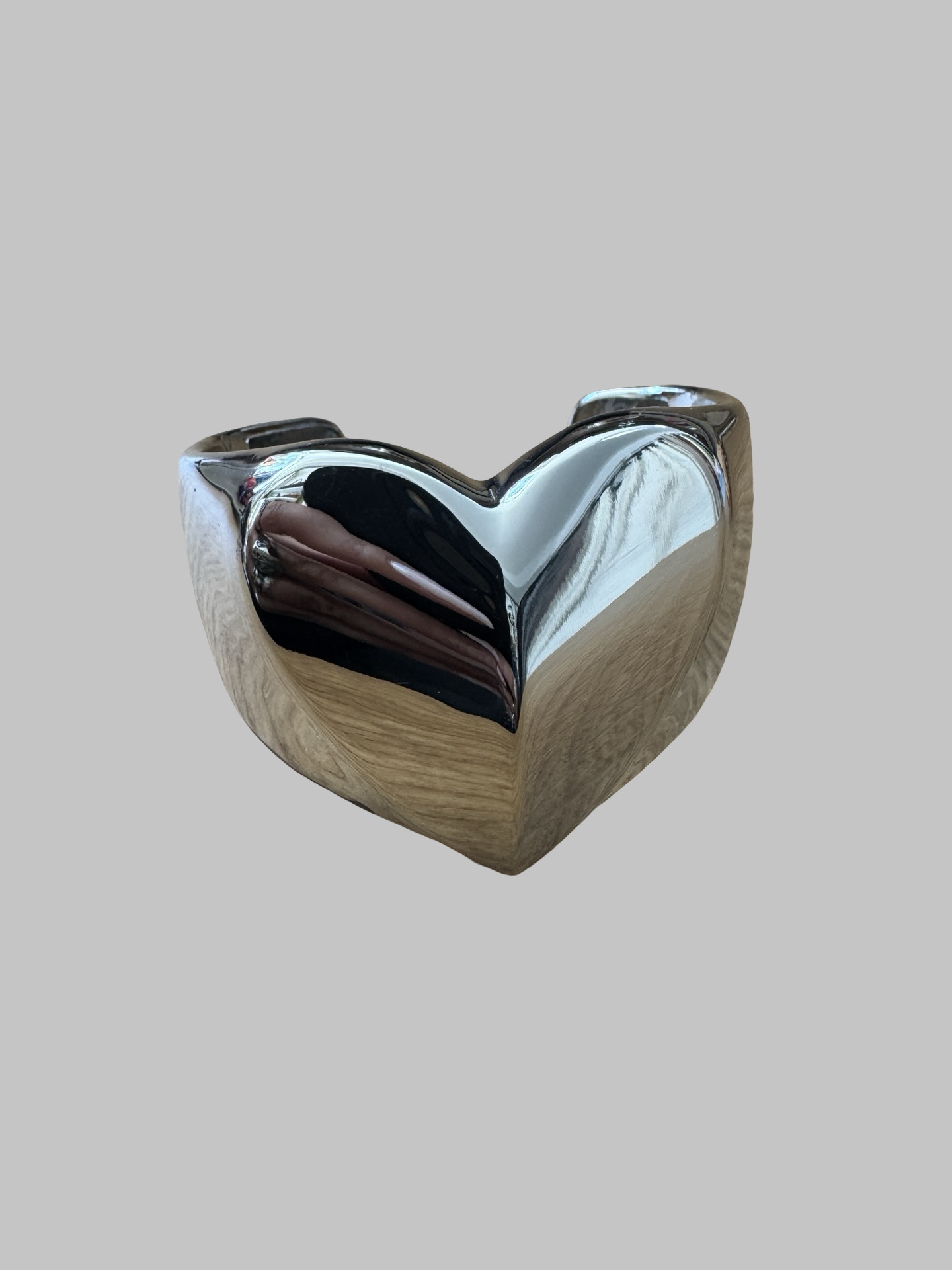 Bracelet Cœur