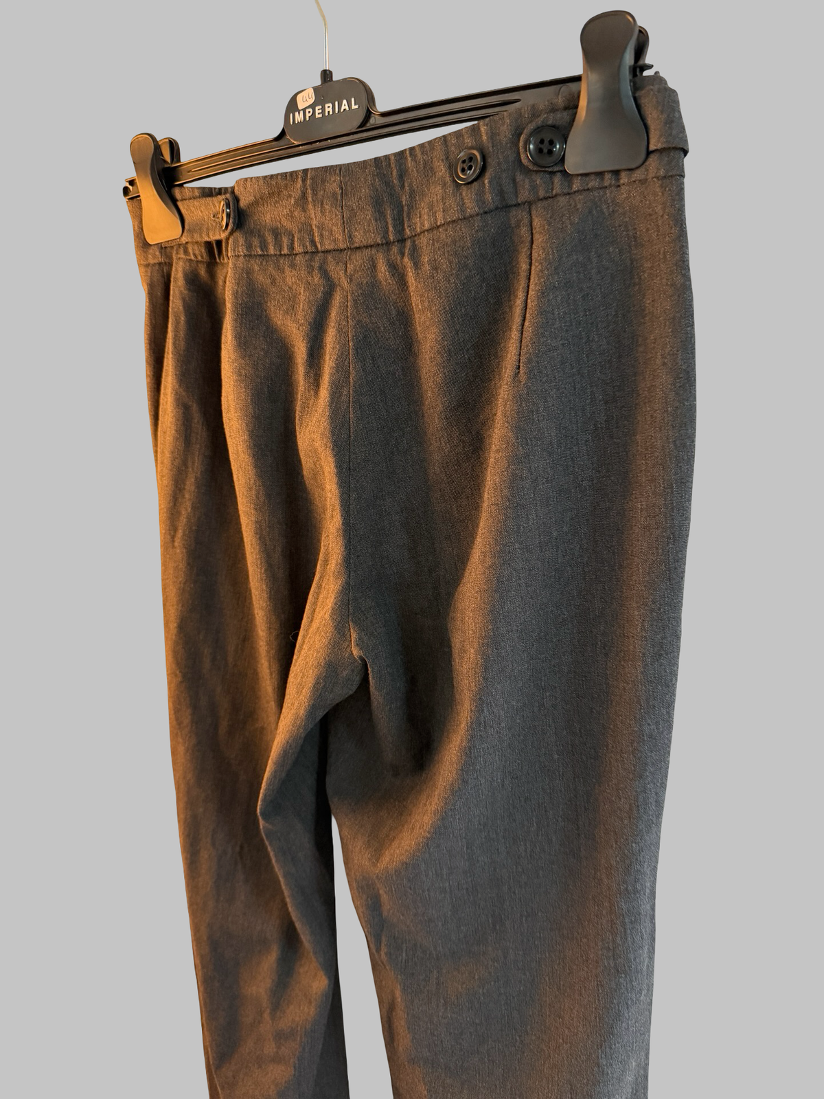 Pantalon Globus