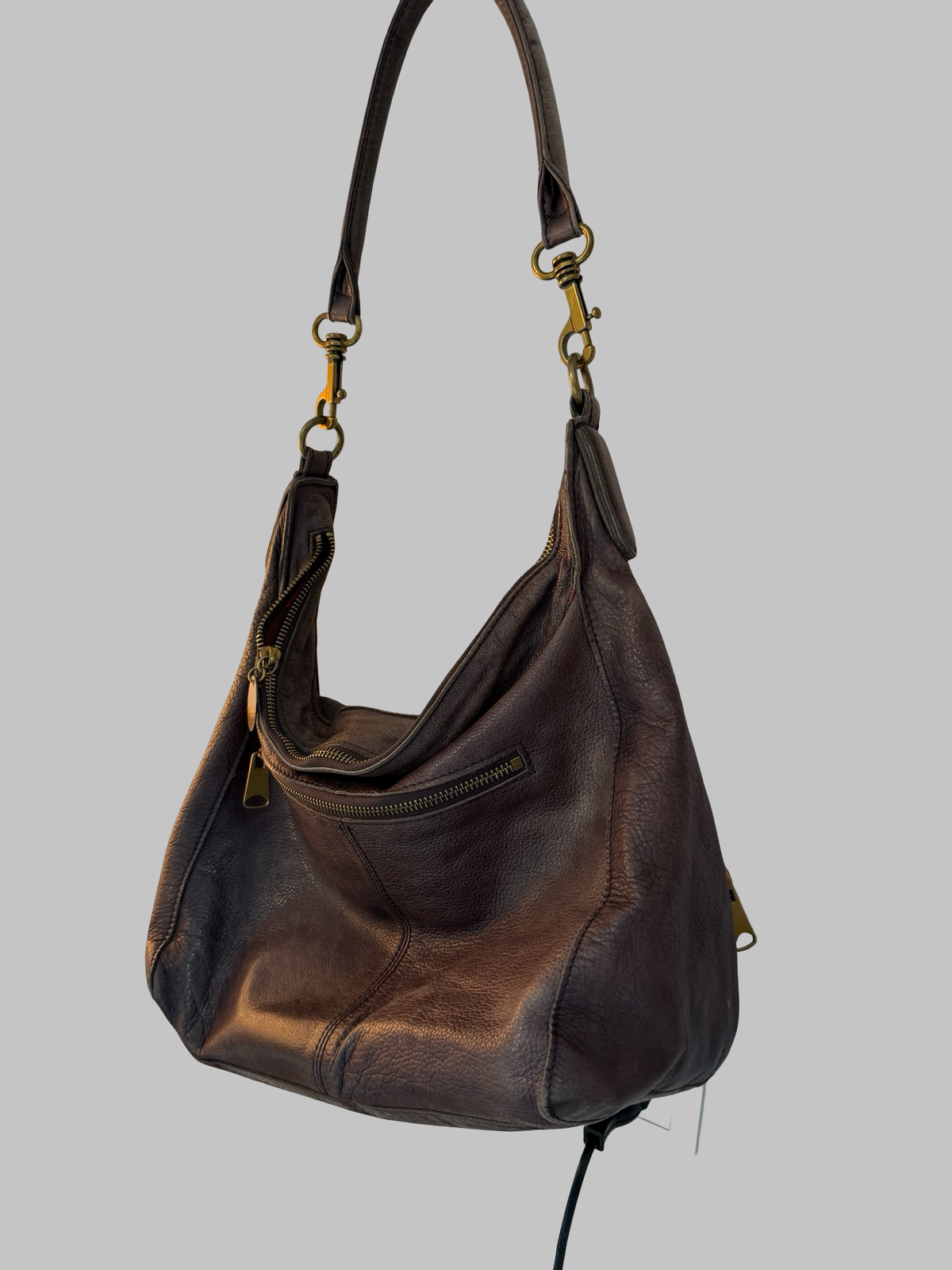 Sac Liebeskind